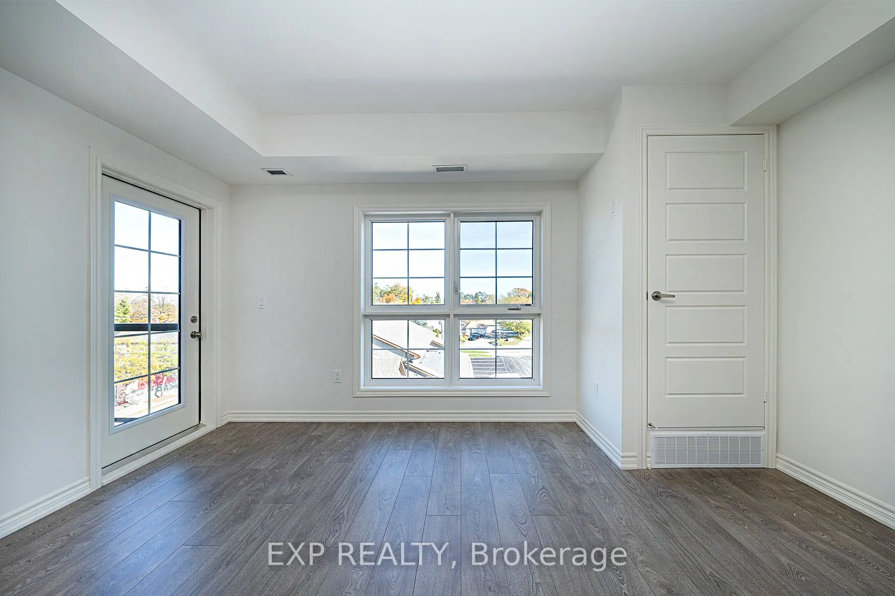 110 Grew Boulevard, #407