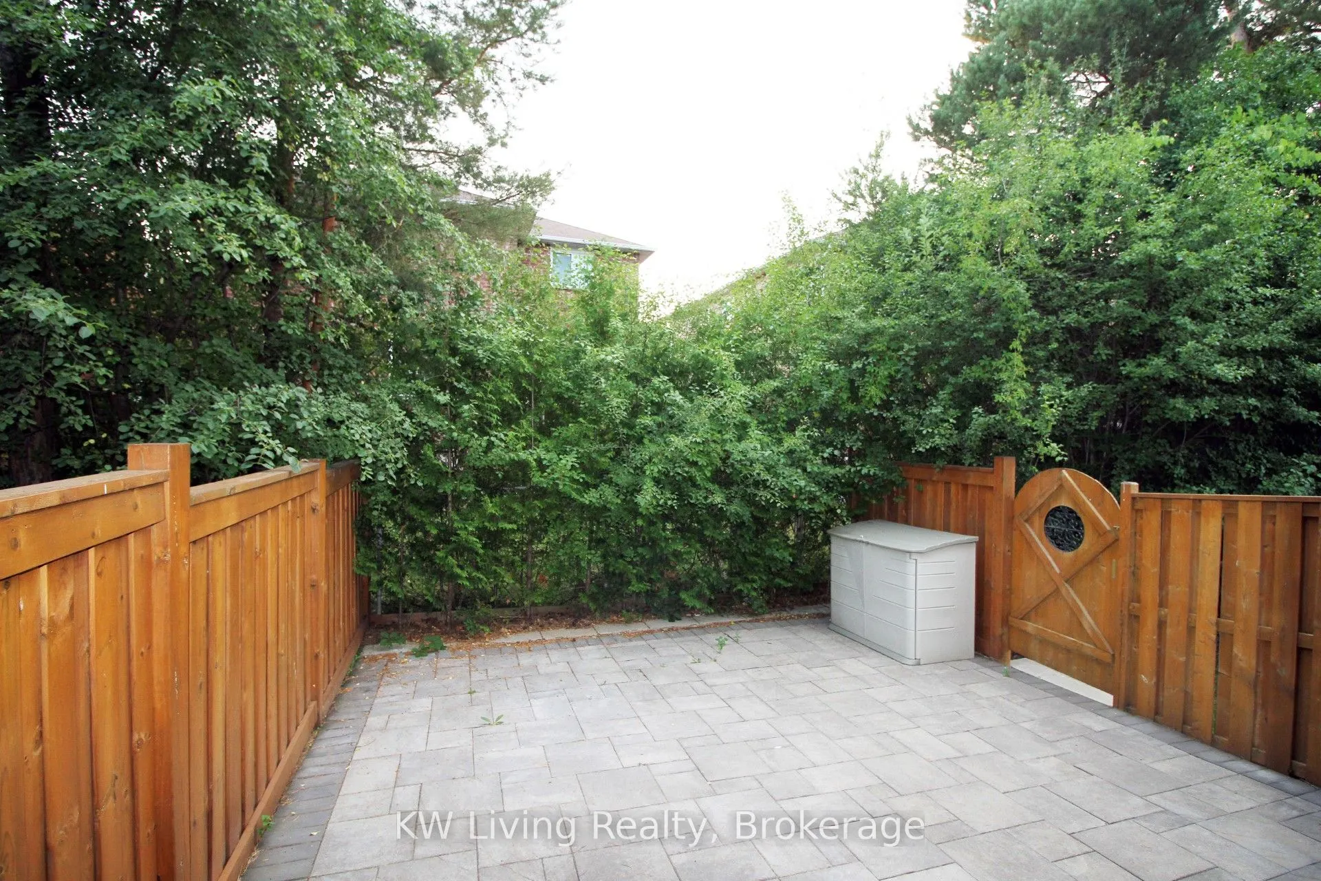 52 Causland Lane