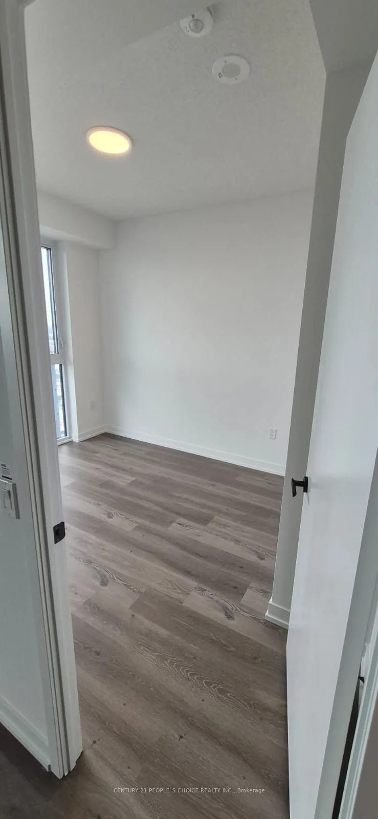225 Commerce Street, #5611