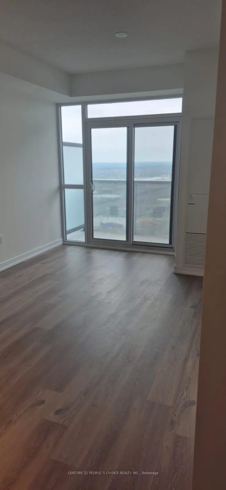 225 Commerce Street, #5611