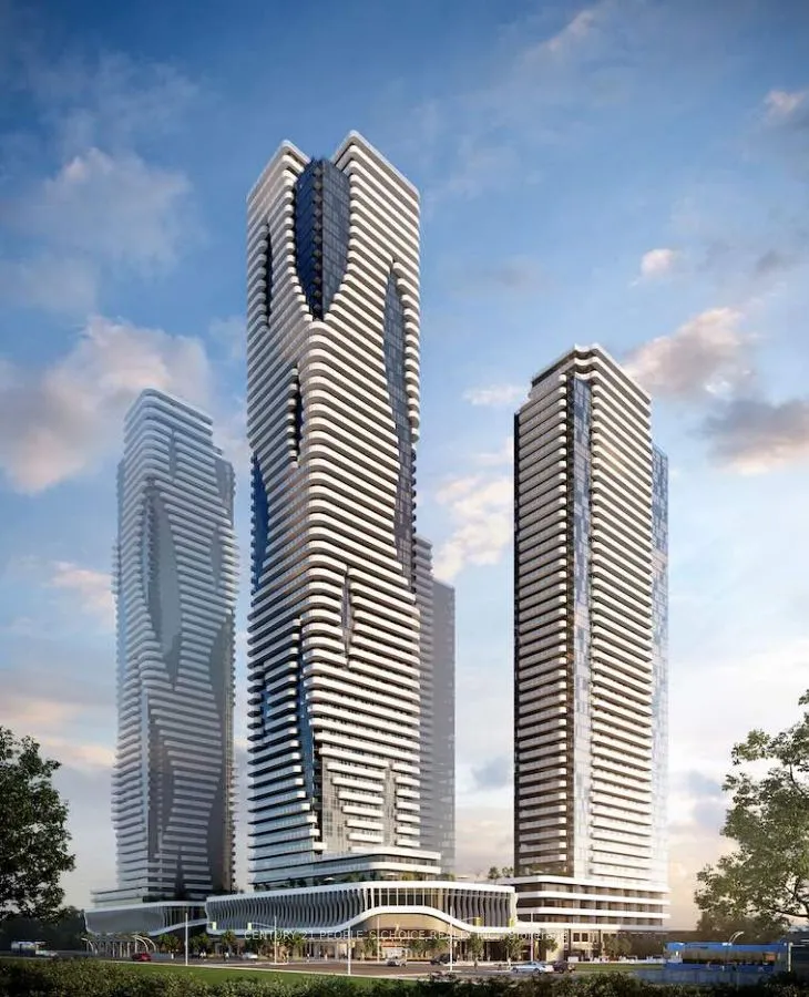 225 Commerce Street, #5611
