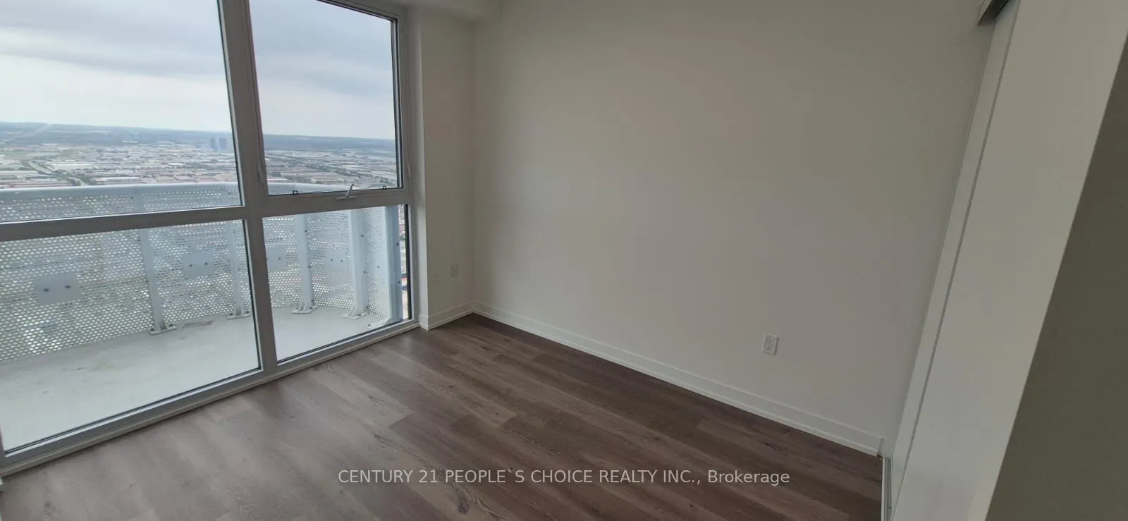 225 Commerce Street, #5611