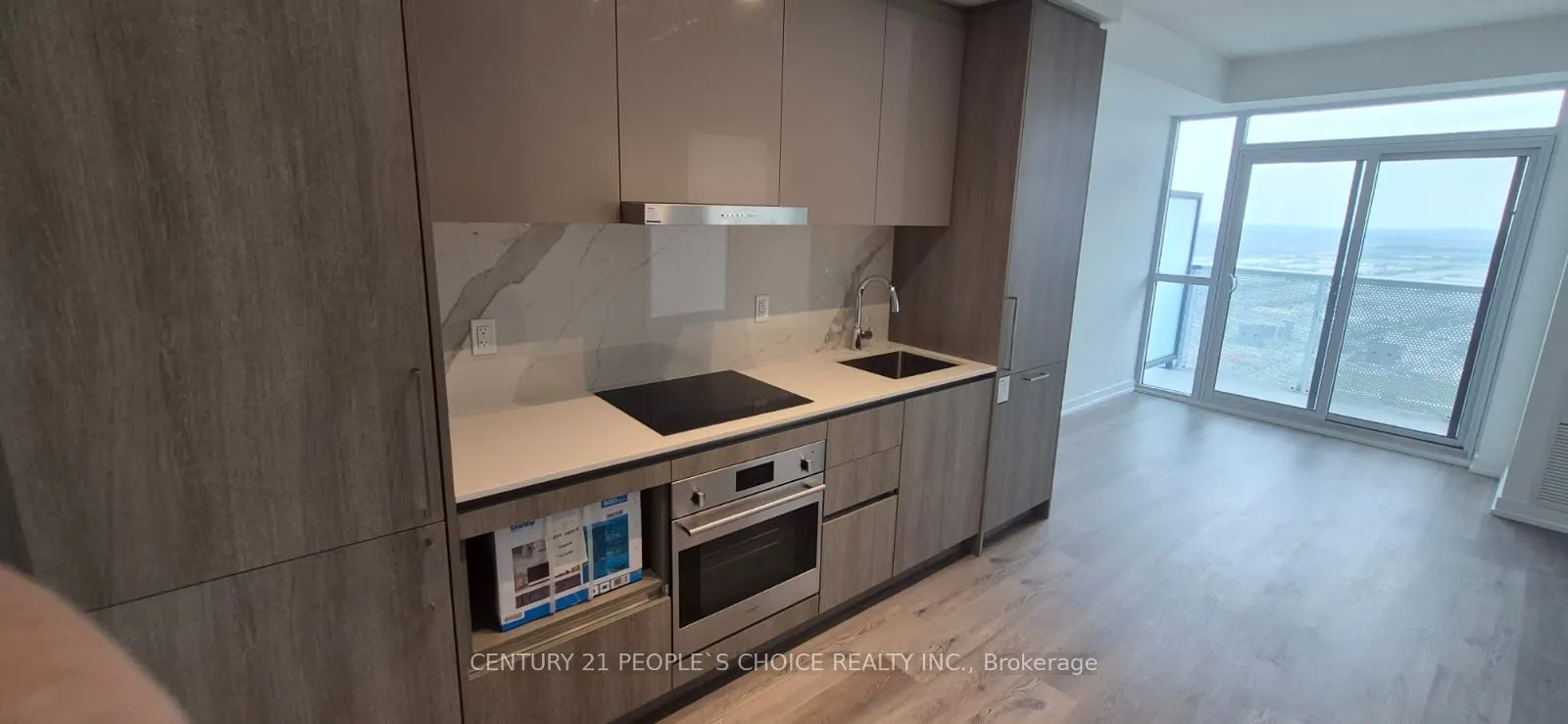 225 Commerce Street, #5611