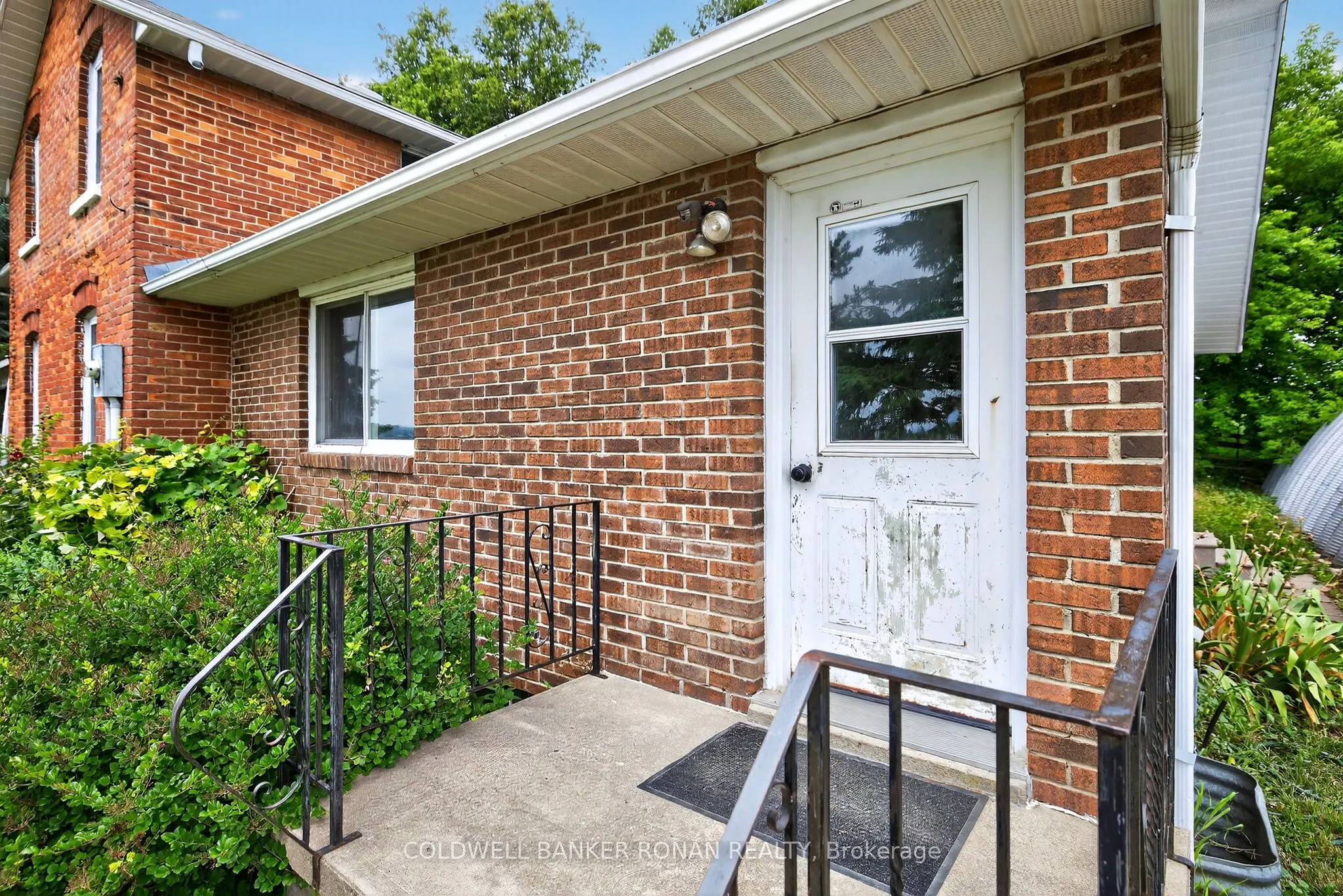 2577 Adjala Tecumseth Townline