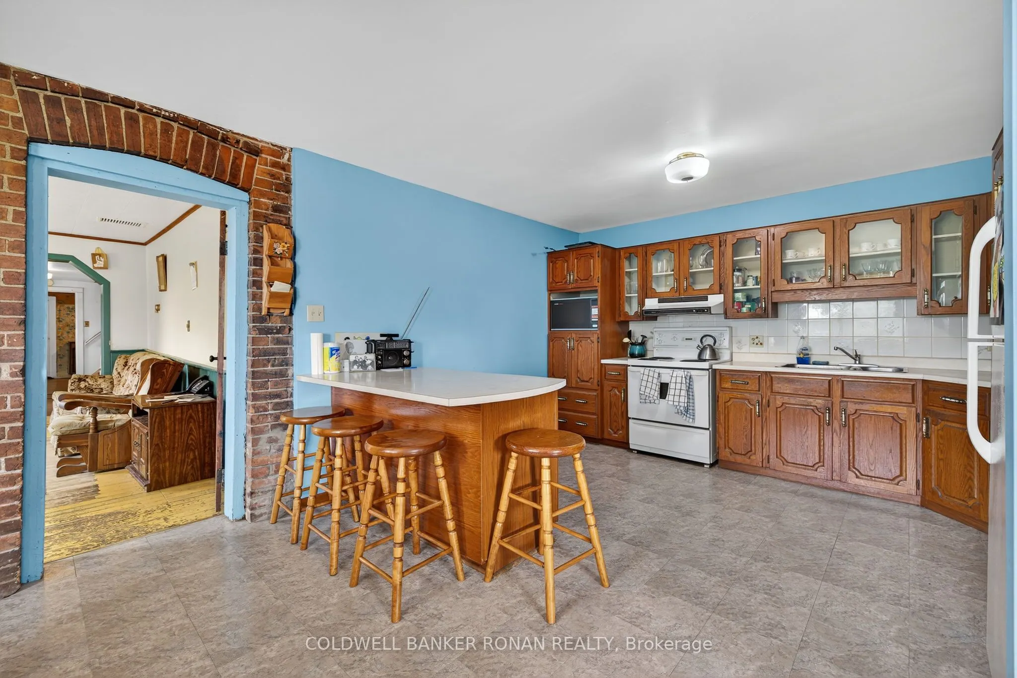 2577 Adjala Tecumseth Townline