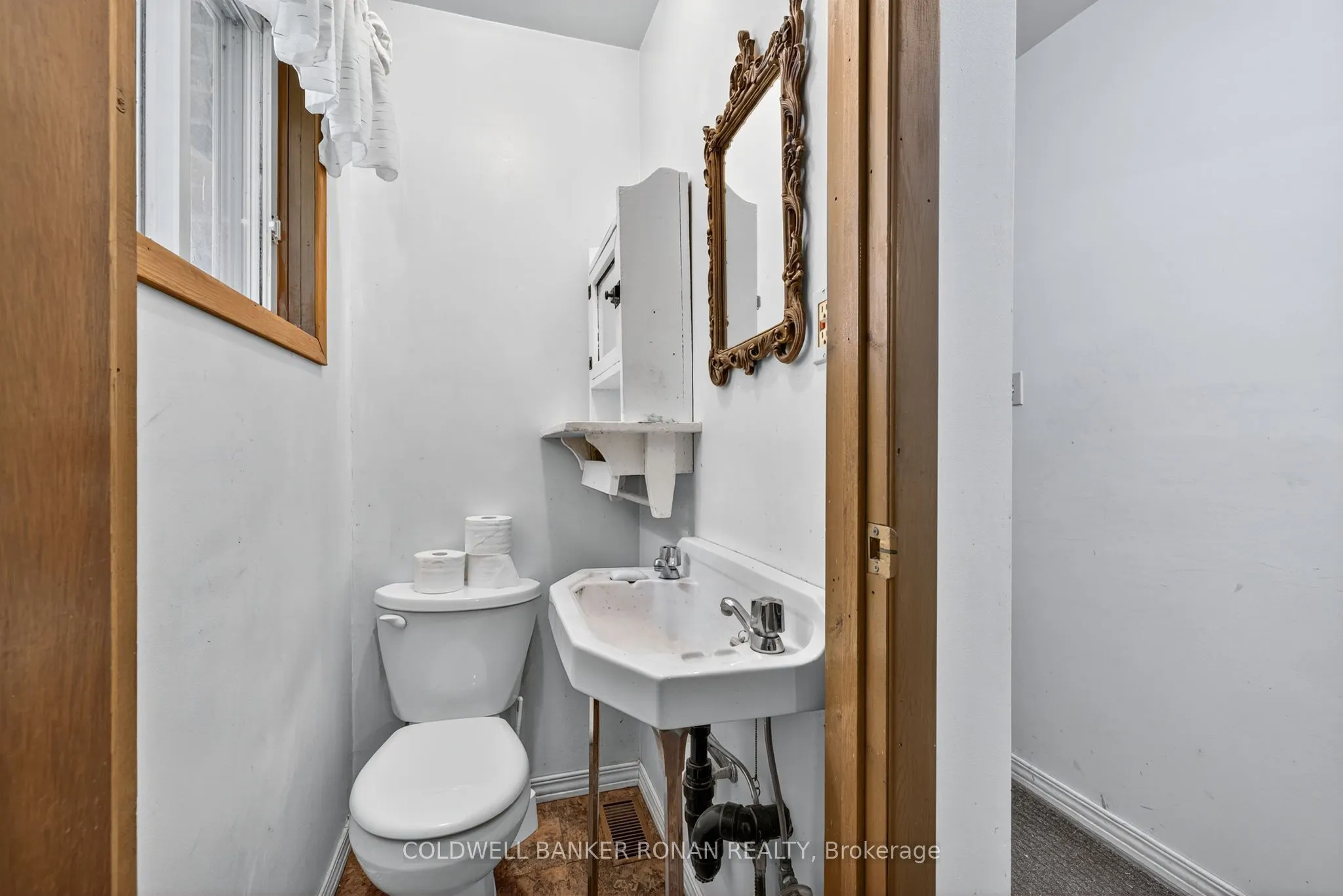 2577 Adjala Tecumseth Townline
