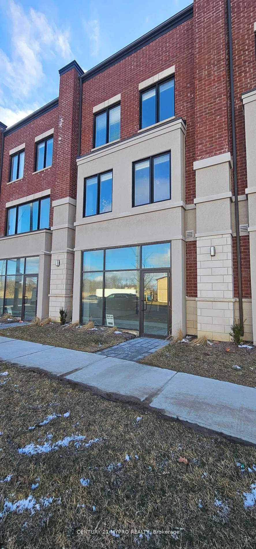 220 Dissette Street, #4