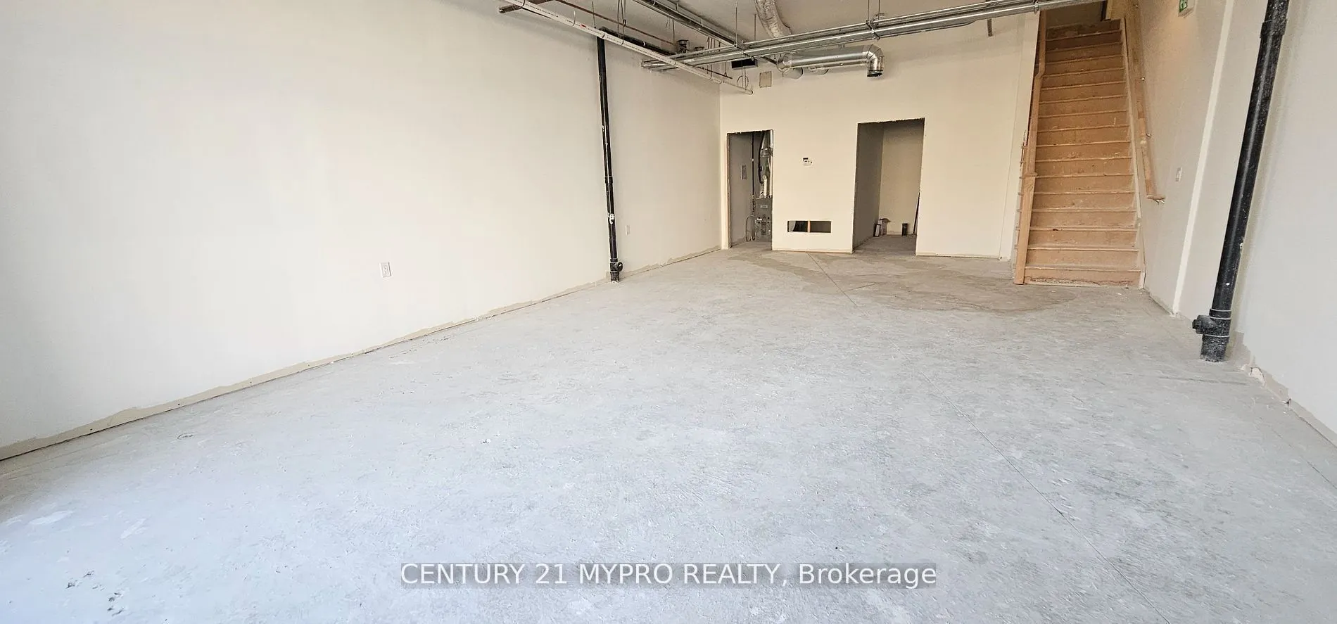 220 Dissette Street, #4
