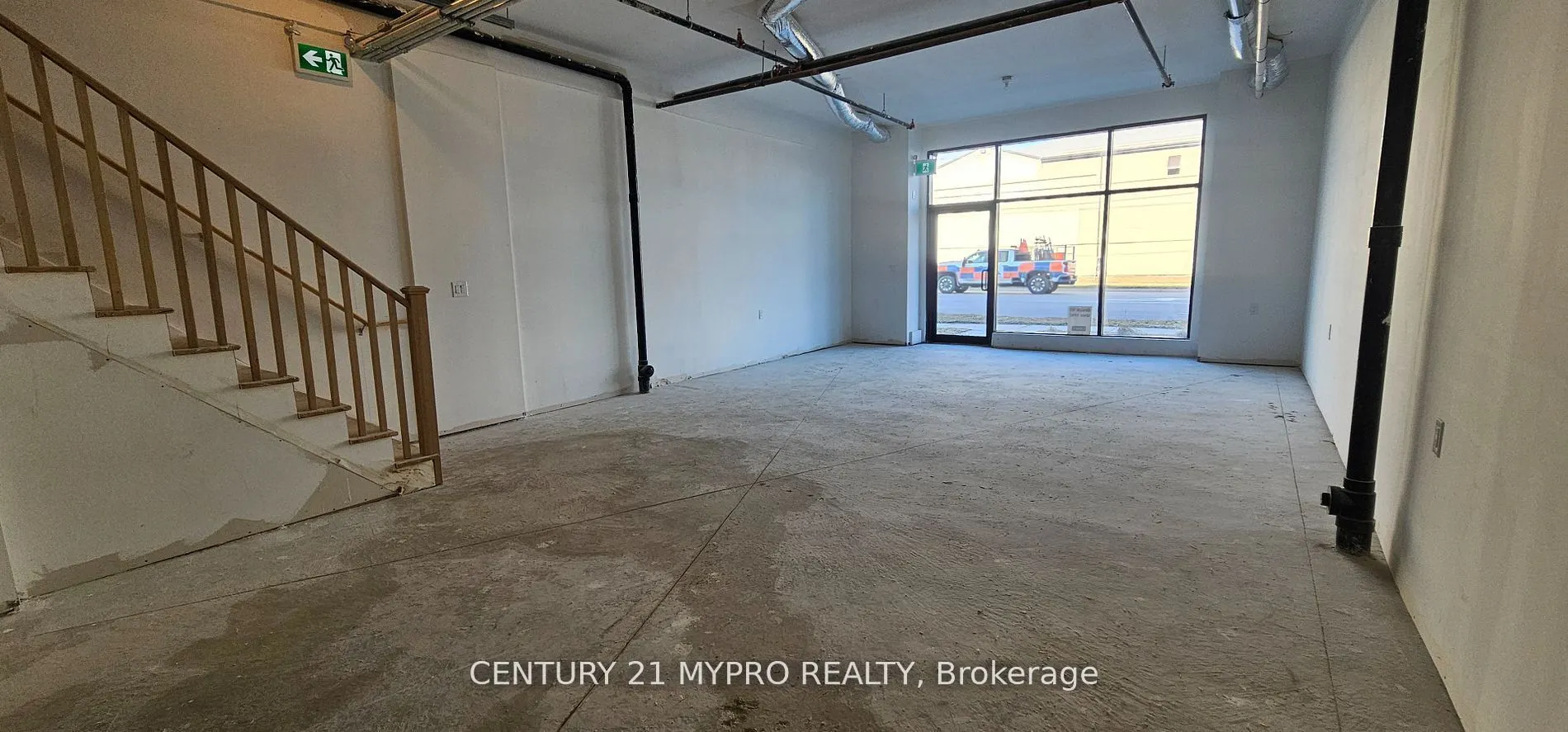 220 Dissette Street, #4