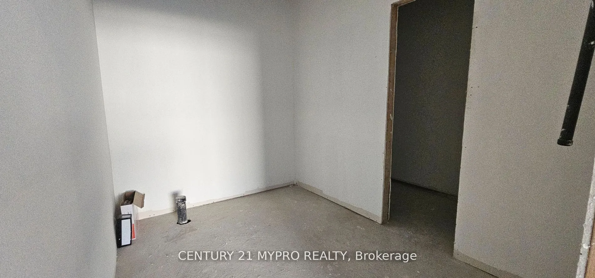 220 Dissette Street, #4