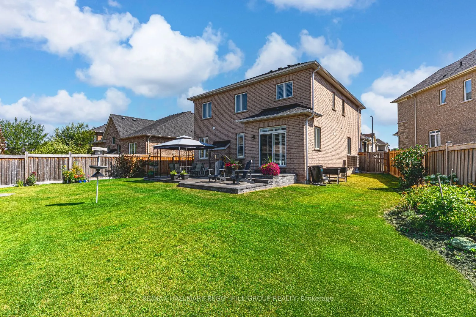 25 Copeland Crescent