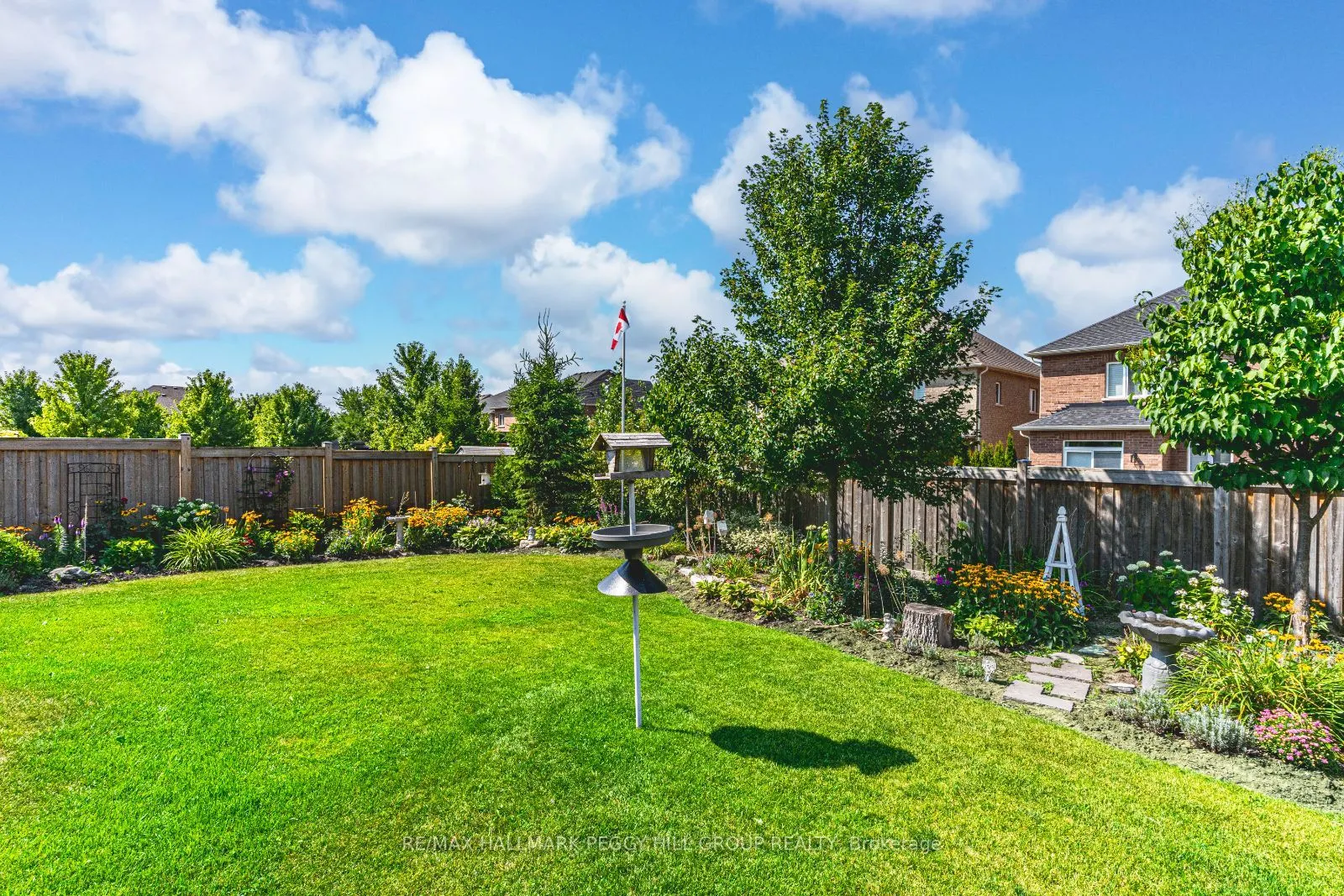 25 Copeland Crescent