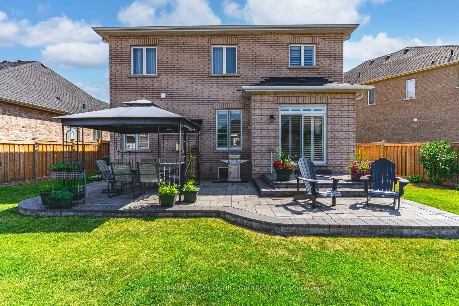 25 Copeland Crescent