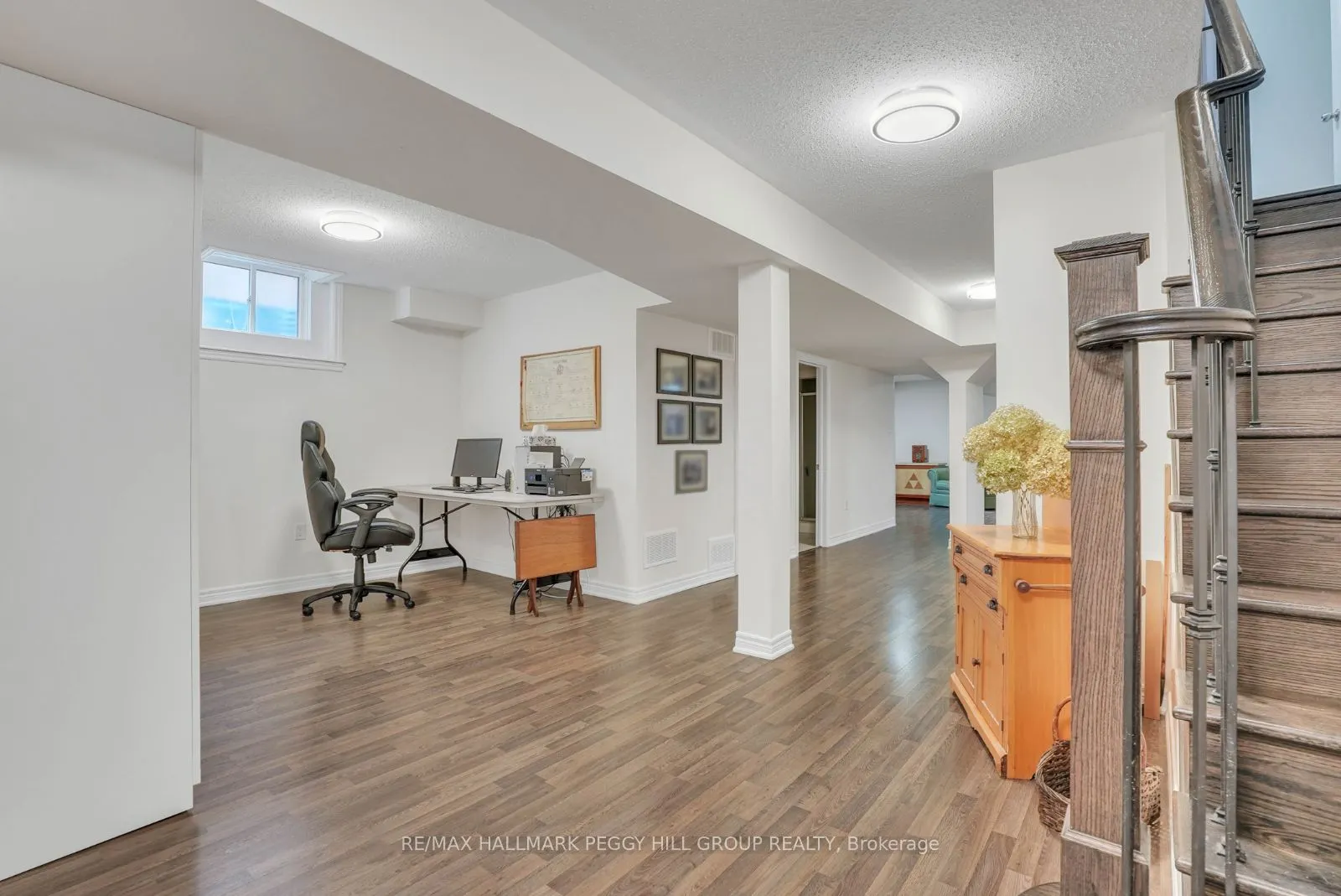 25 Copeland Crescent