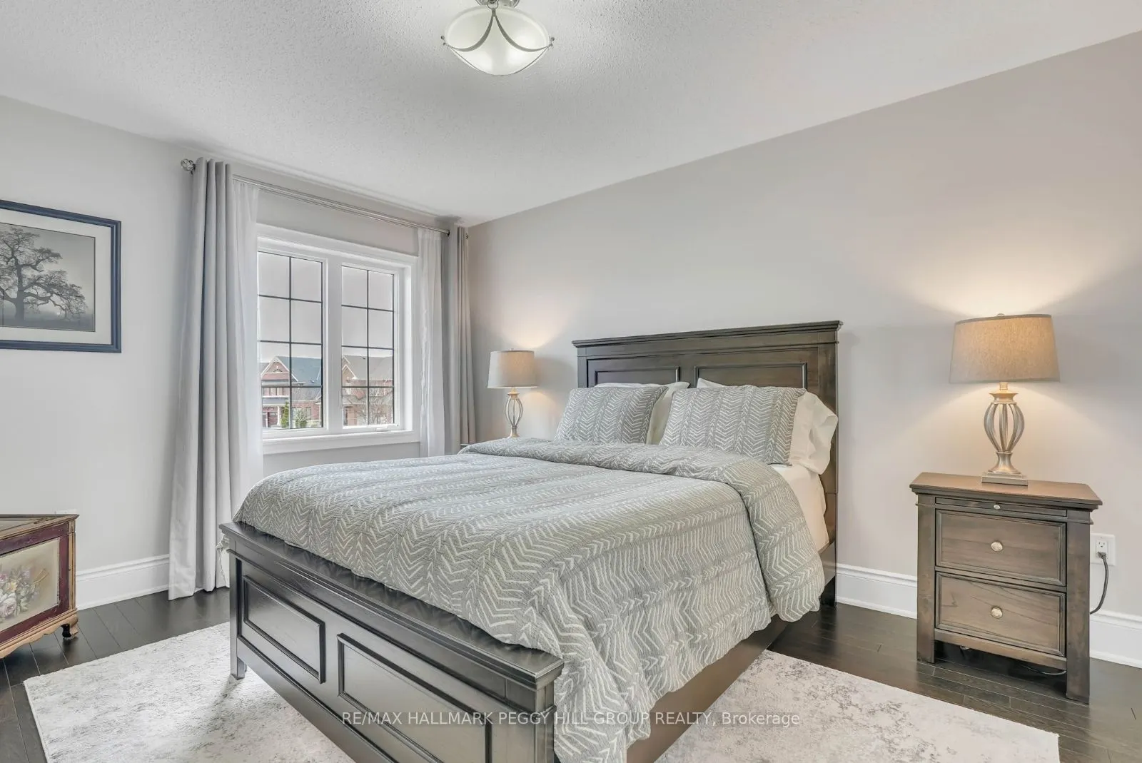 25 Copeland Crescent