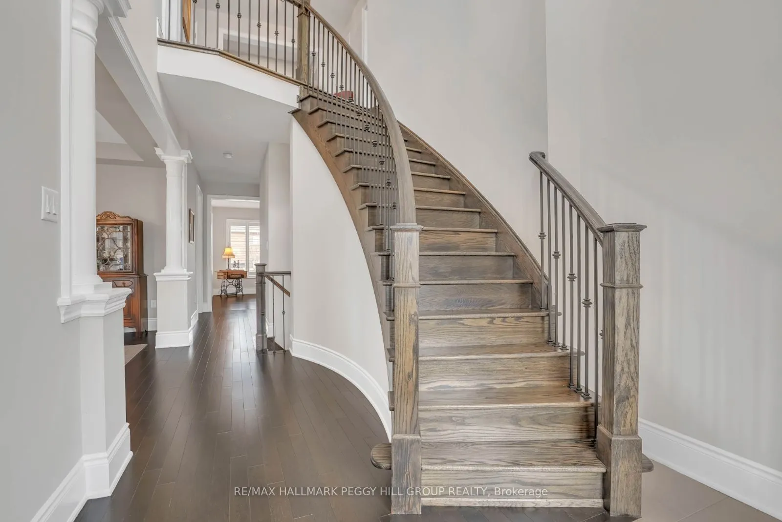 25 Copeland Crescent