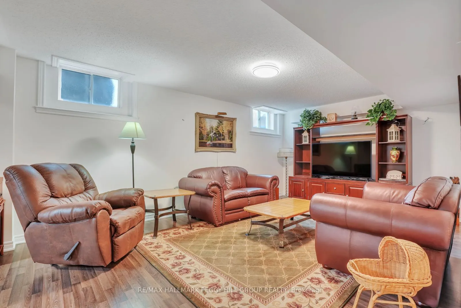 25 Copeland Crescent