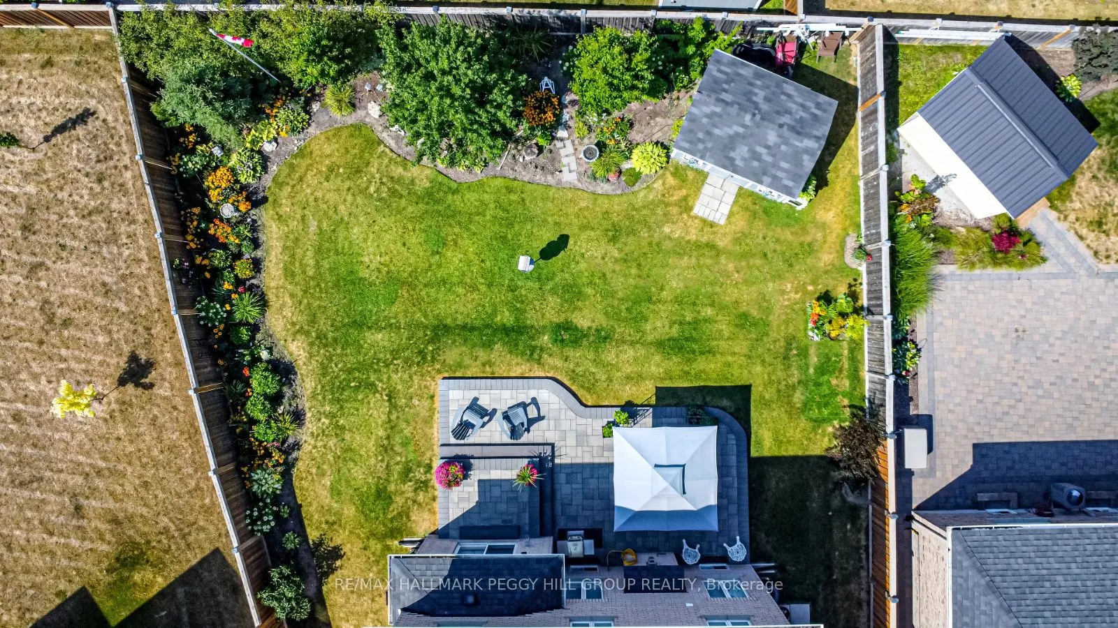 25 Copeland Crescent
