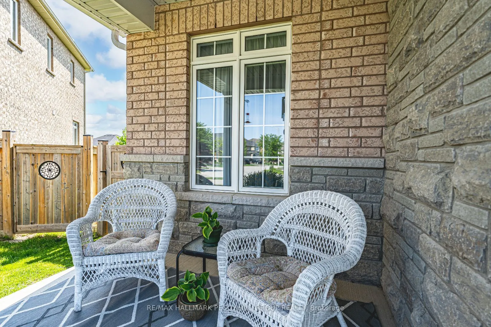 25 Copeland Crescent