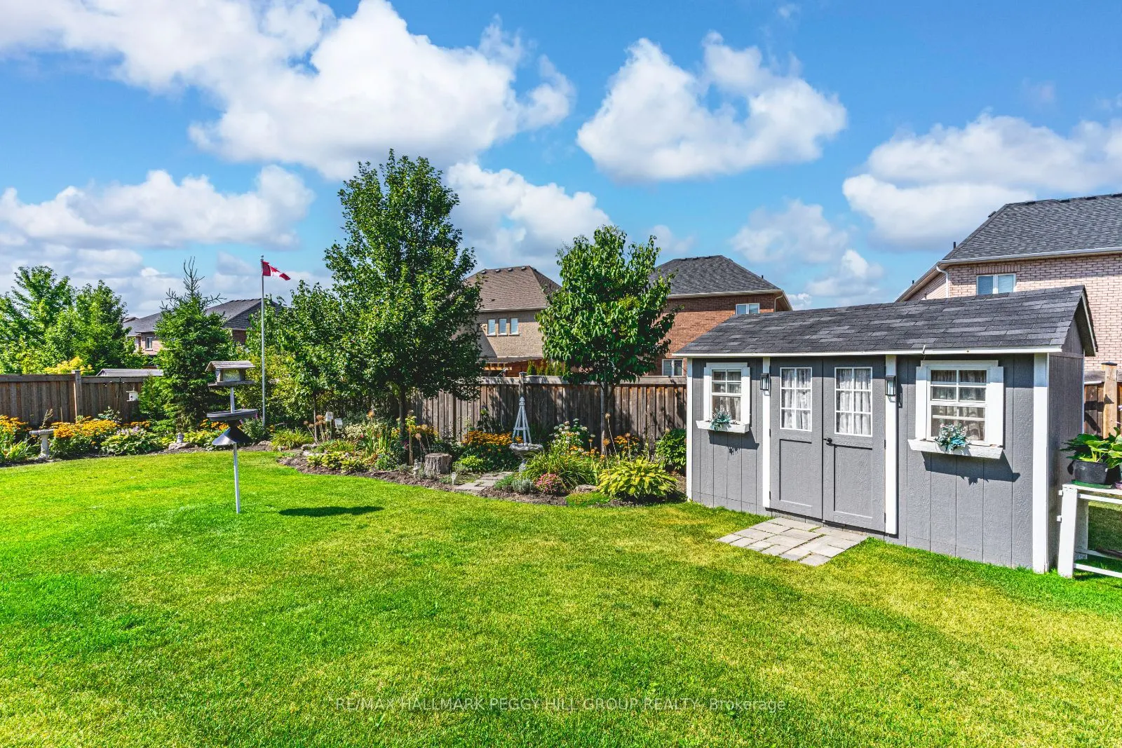 25 Copeland Crescent