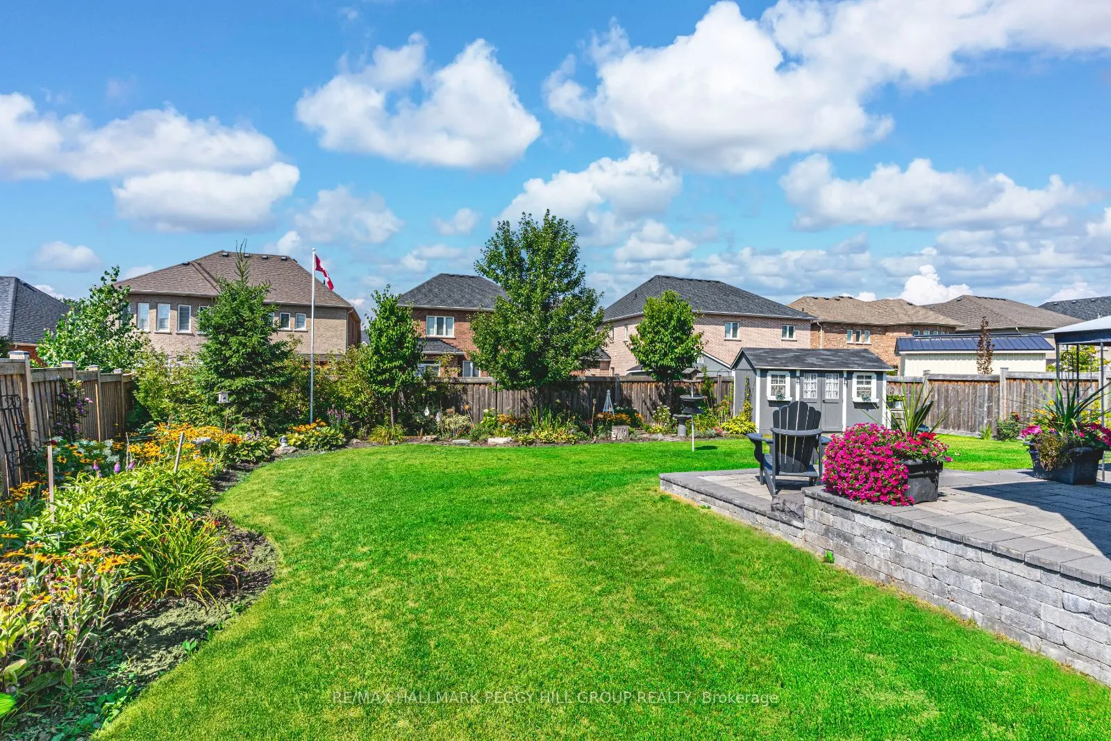 25 Copeland Crescent
