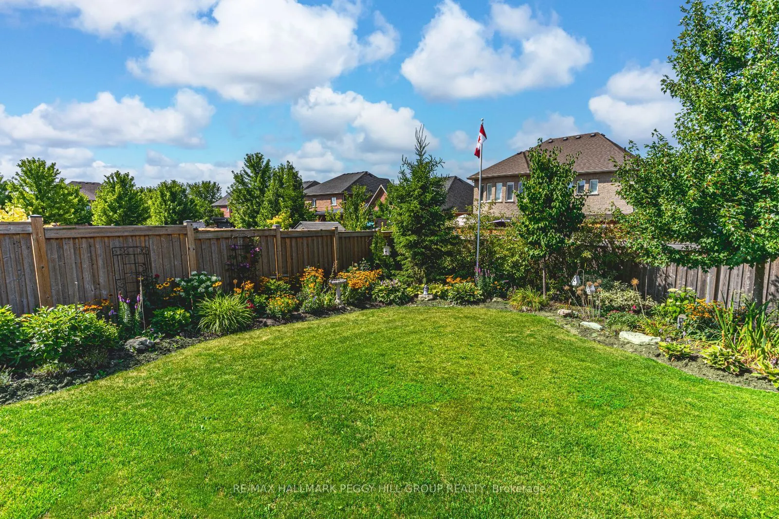 25 Copeland Crescent