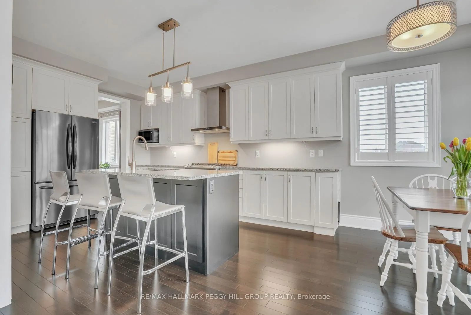 25 Copeland Crescent