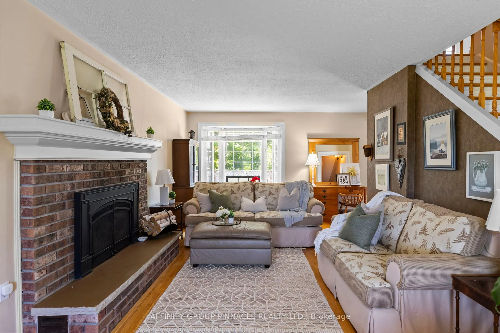 431 Dundas Street