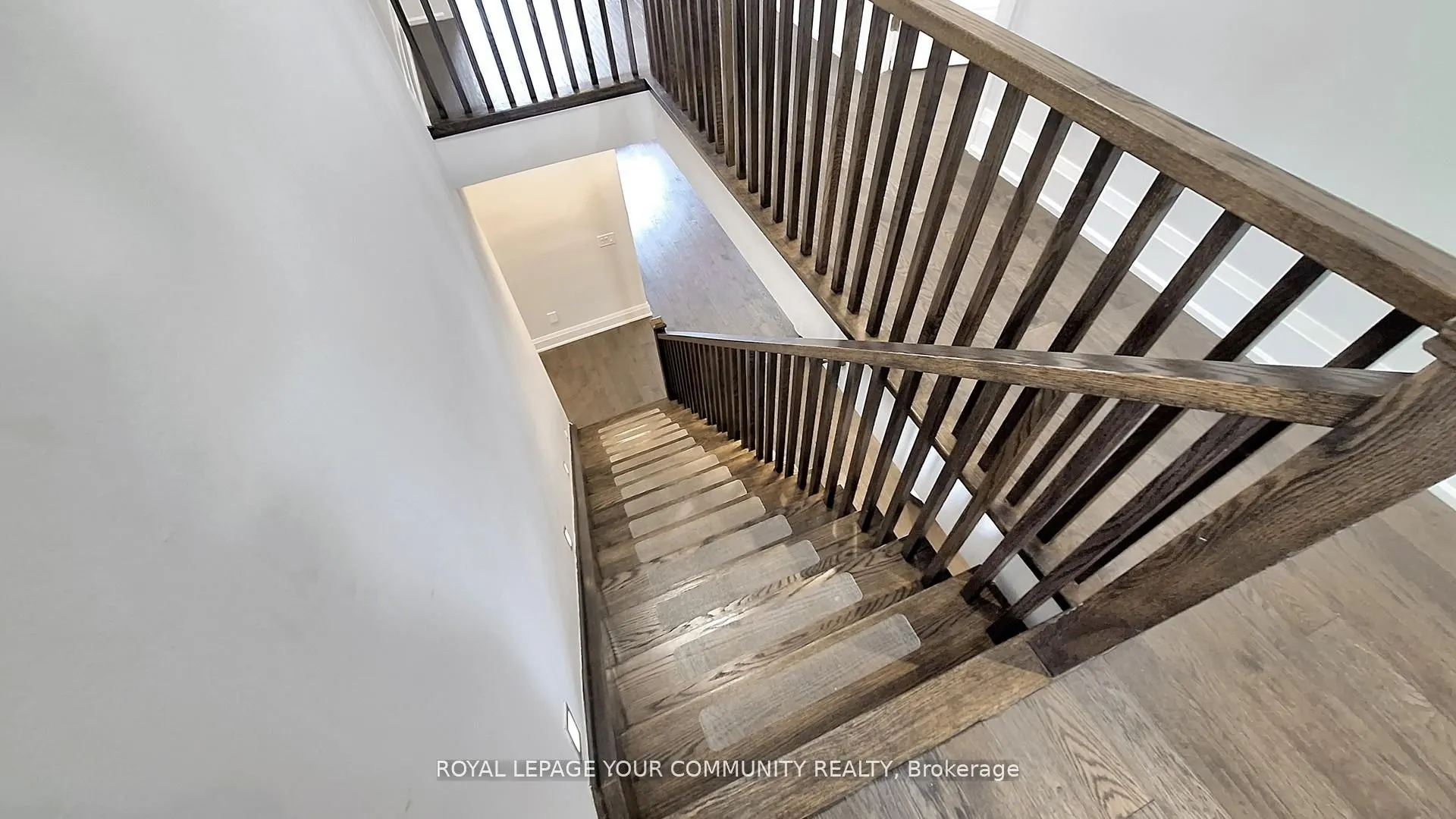 32 Conger Street