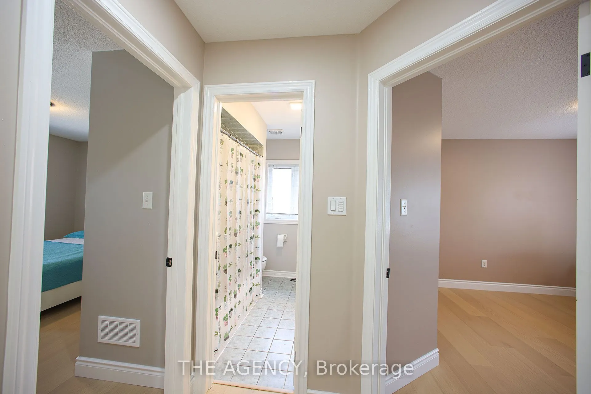 88 Glendower Crescent