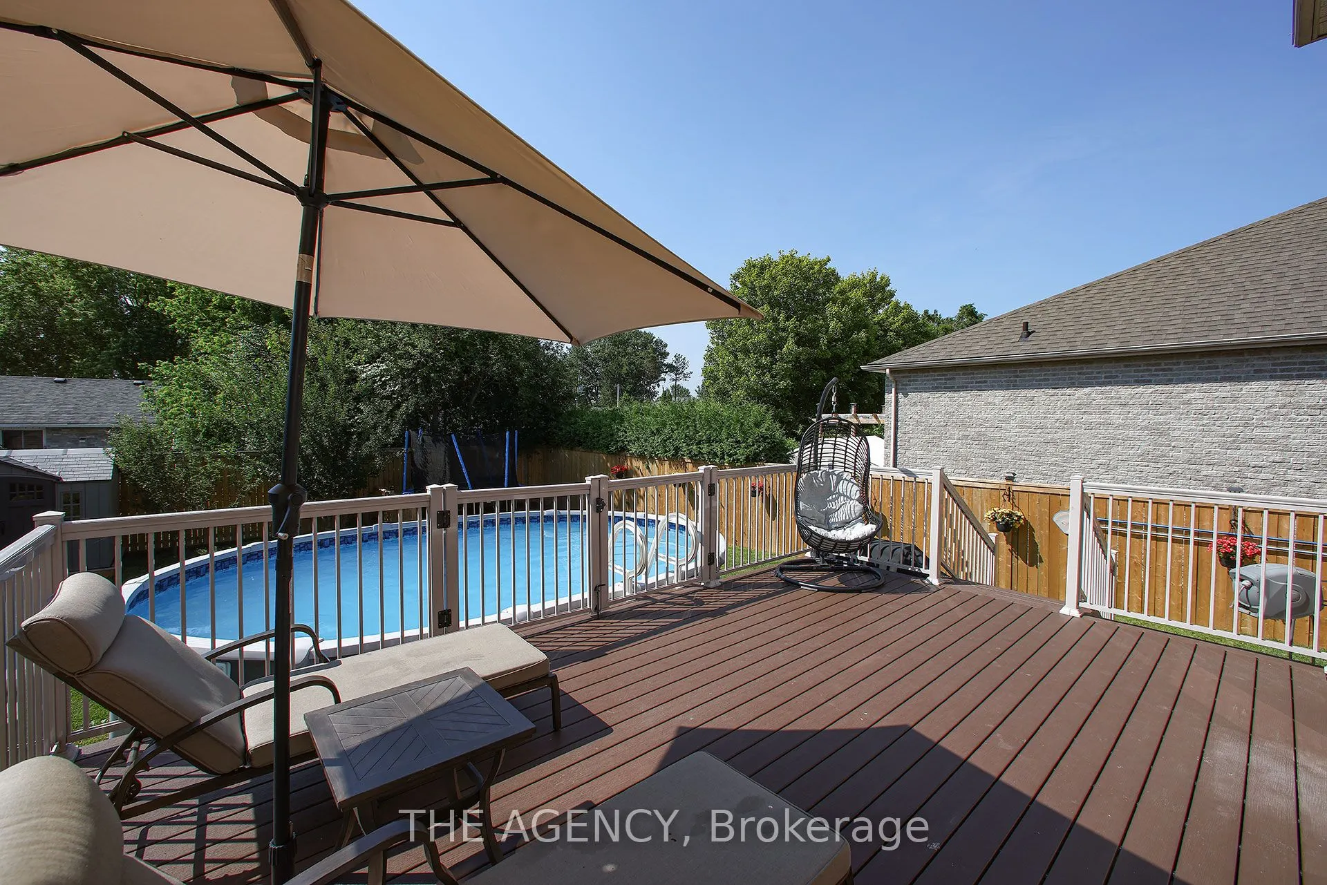 88 Glendower Crescent