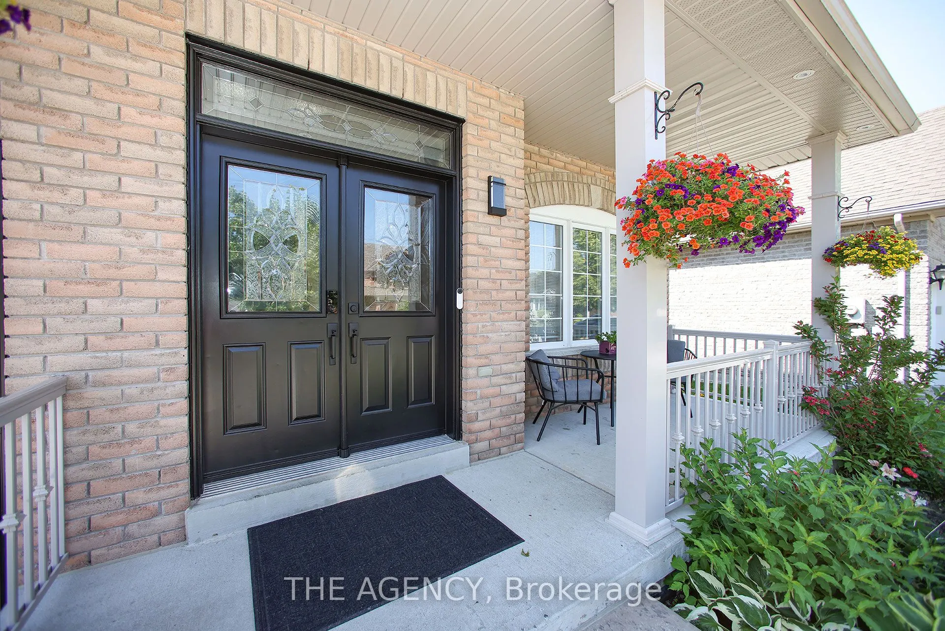 88 Glendower Crescent