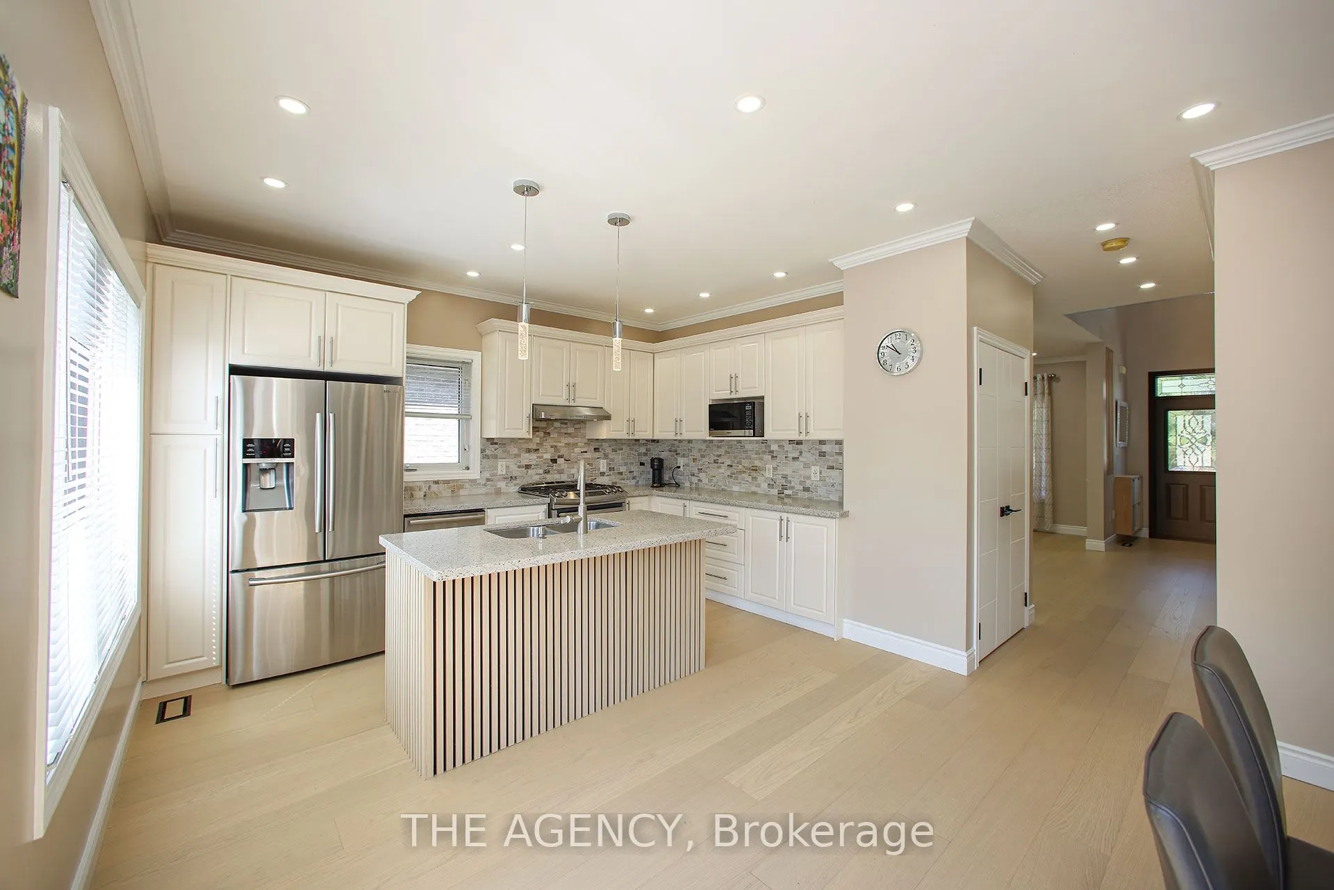 88 Glendower Crescent