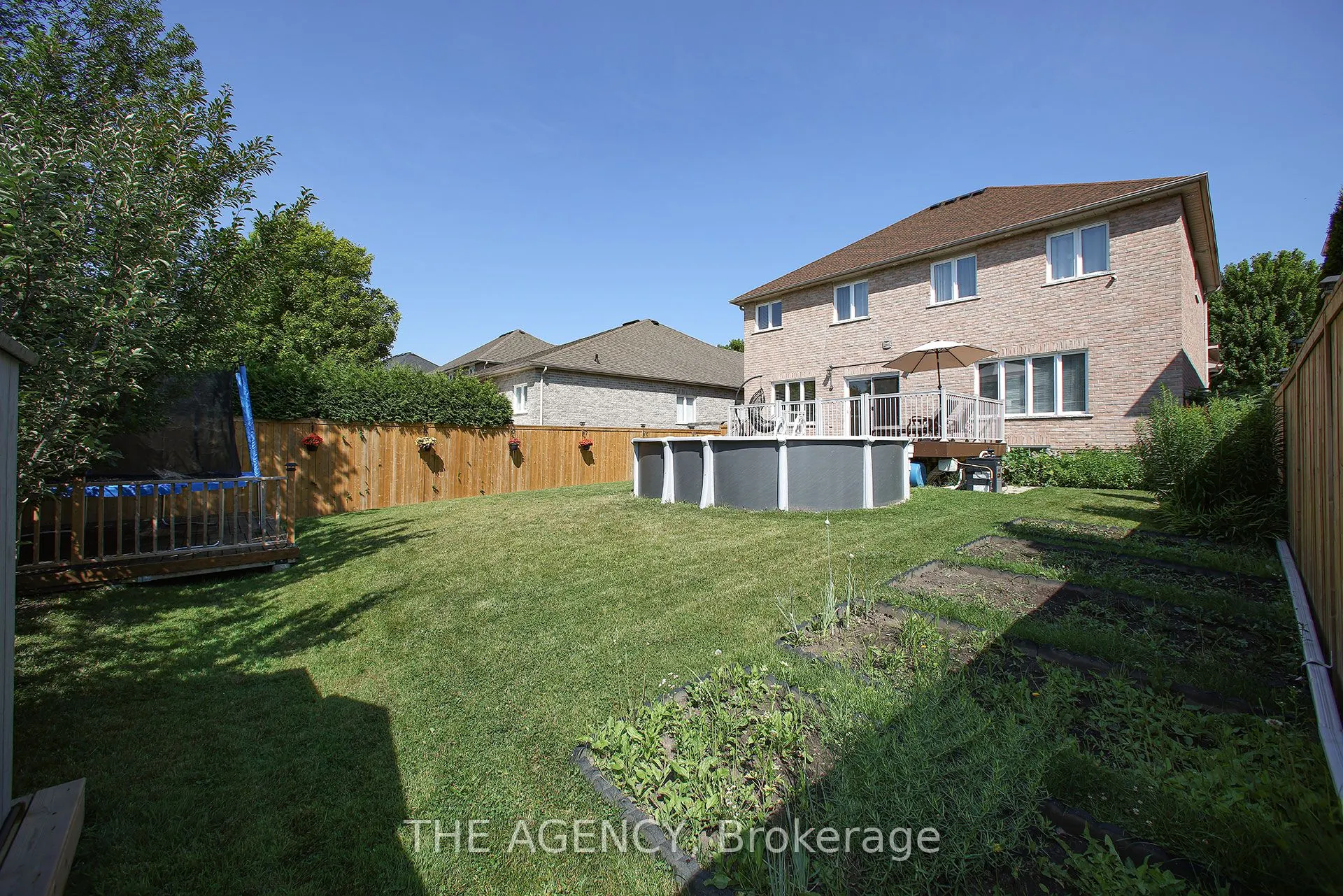 88 Glendower Crescent