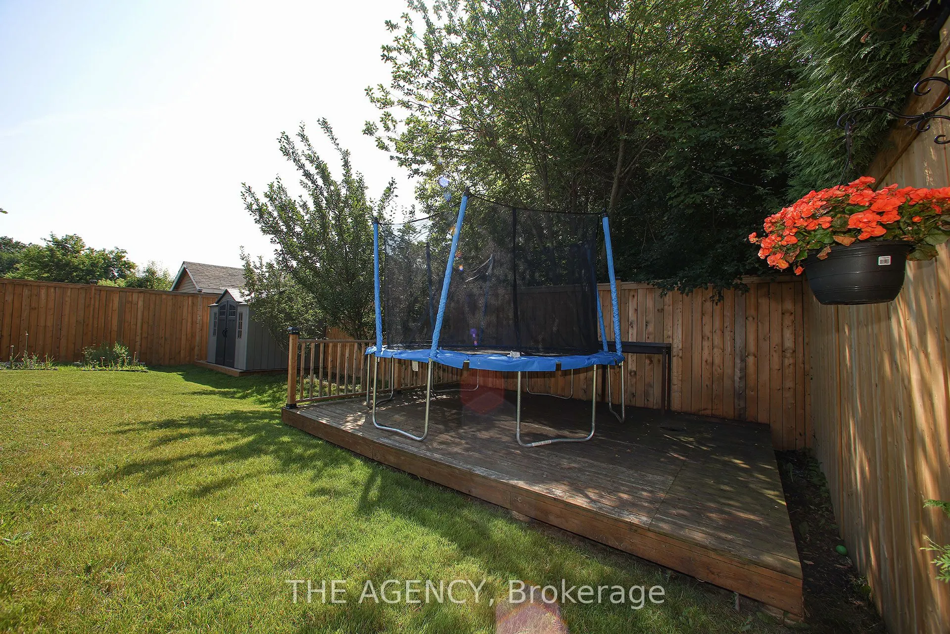 88 Glendower Crescent