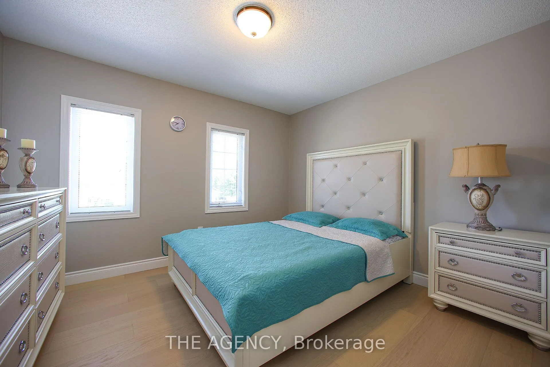 88 Glendower Crescent