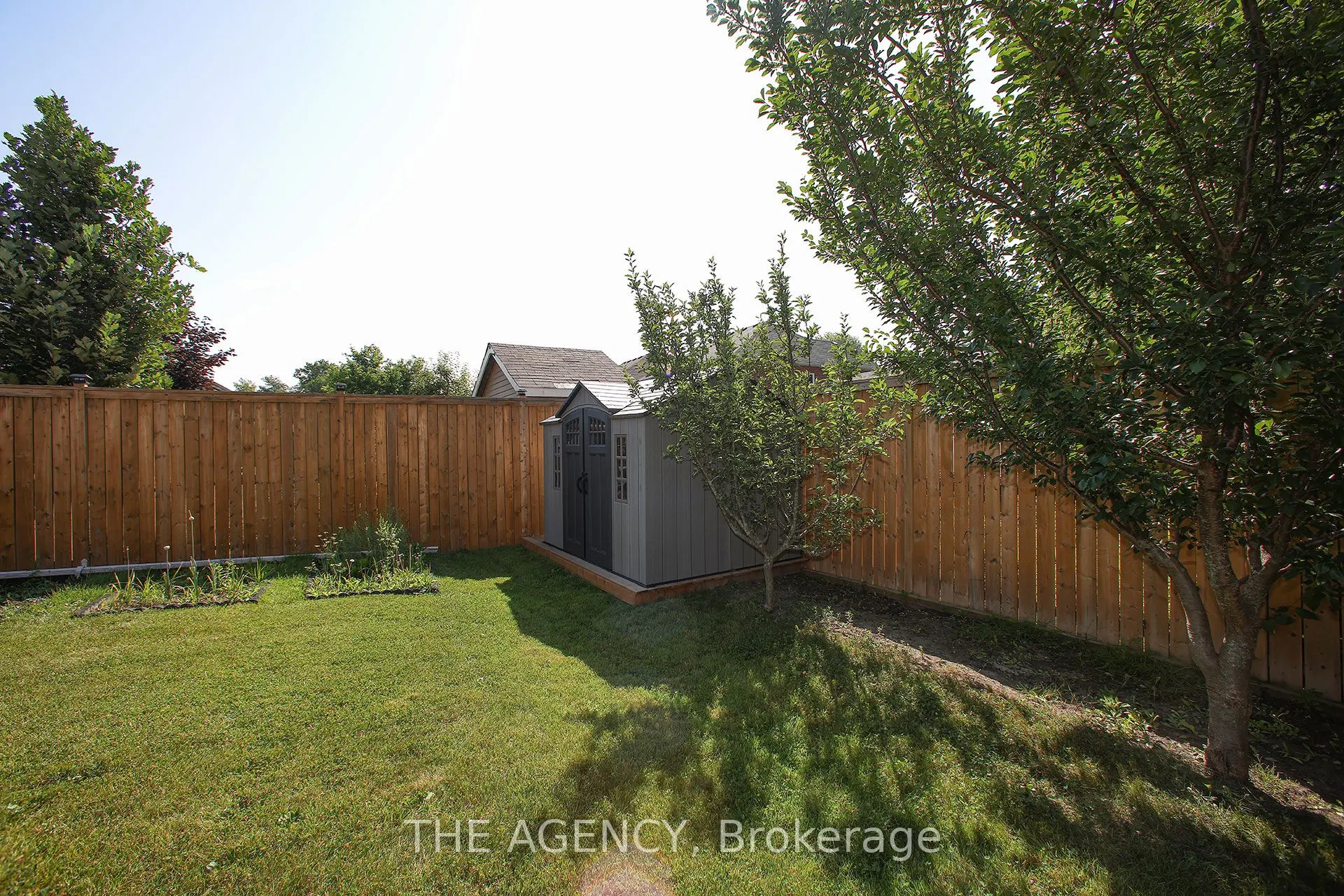 88 Glendower Crescent