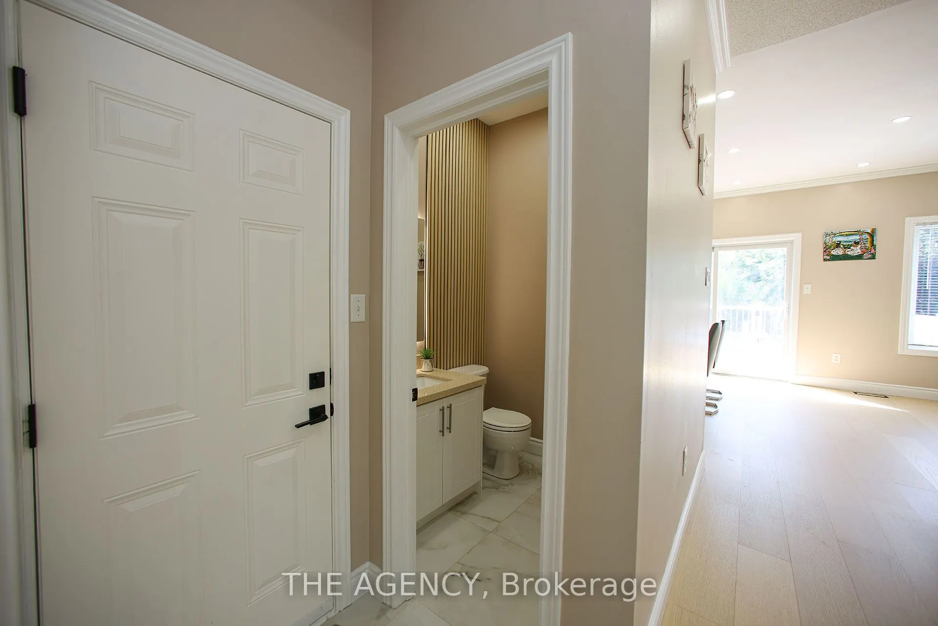 88 Glendower Crescent