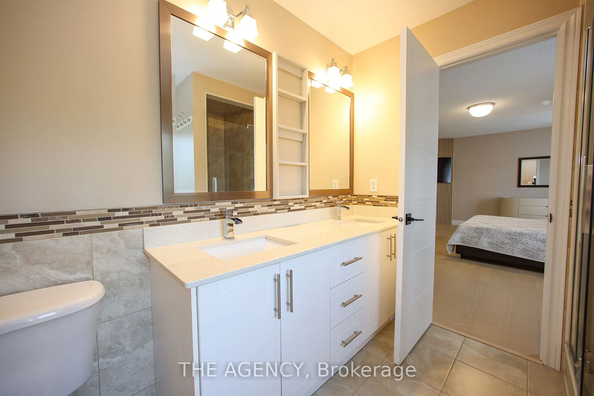 88 Glendower Crescent