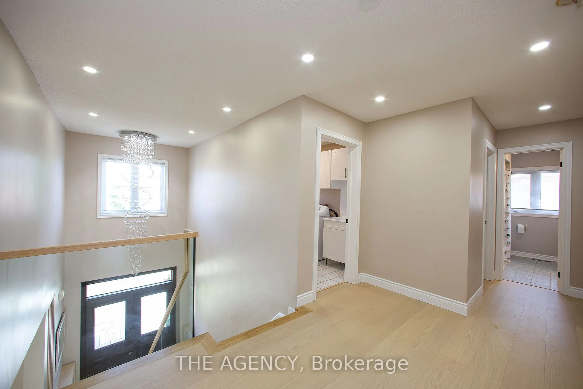 88 Glendower Crescent