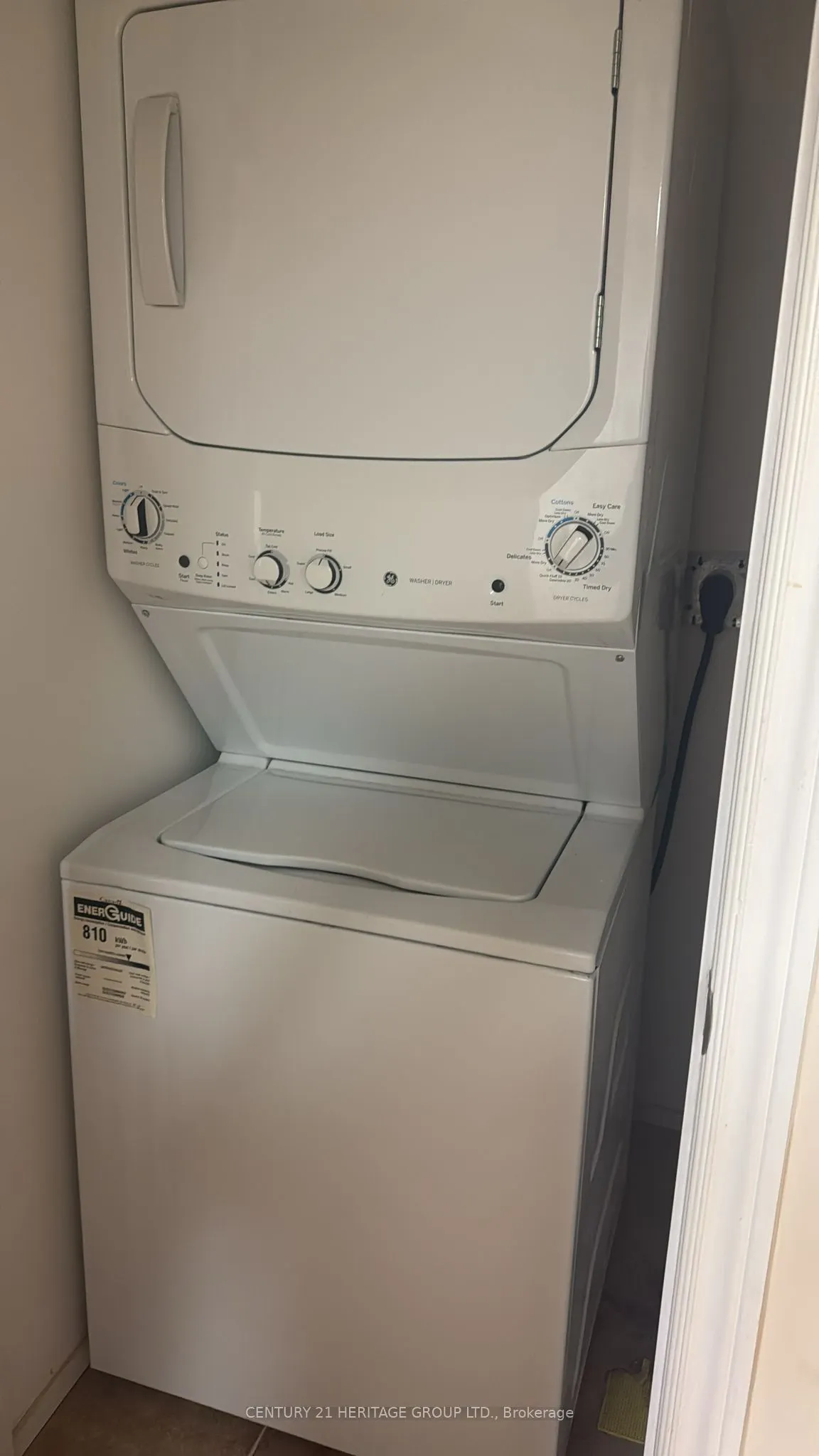 16 Royal Chapin Crescent, #BSMT