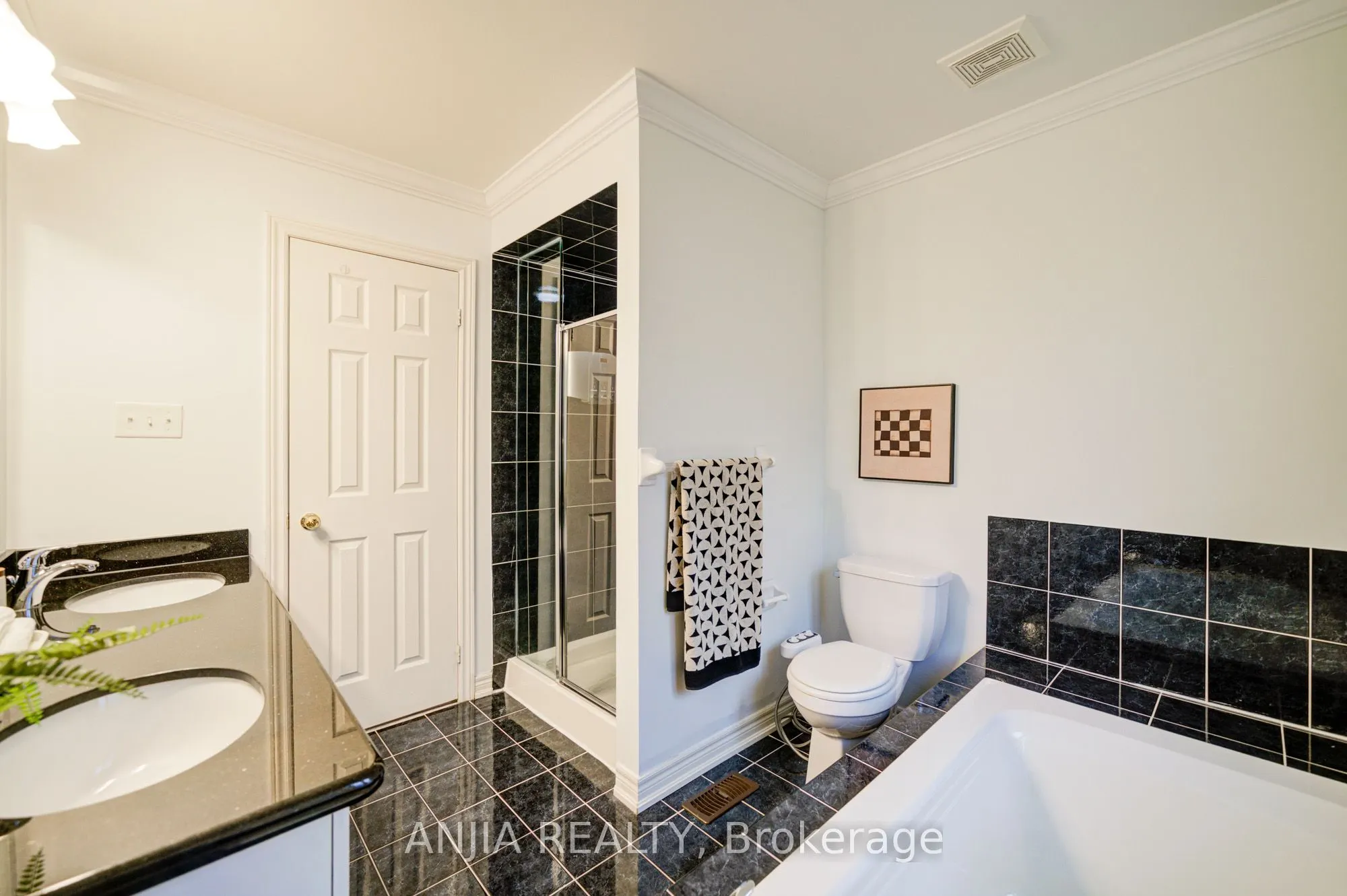 558 Hoover Park Drive