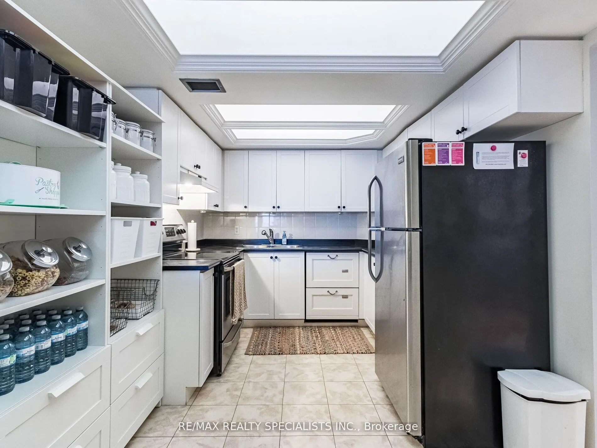 21 George Street, #306