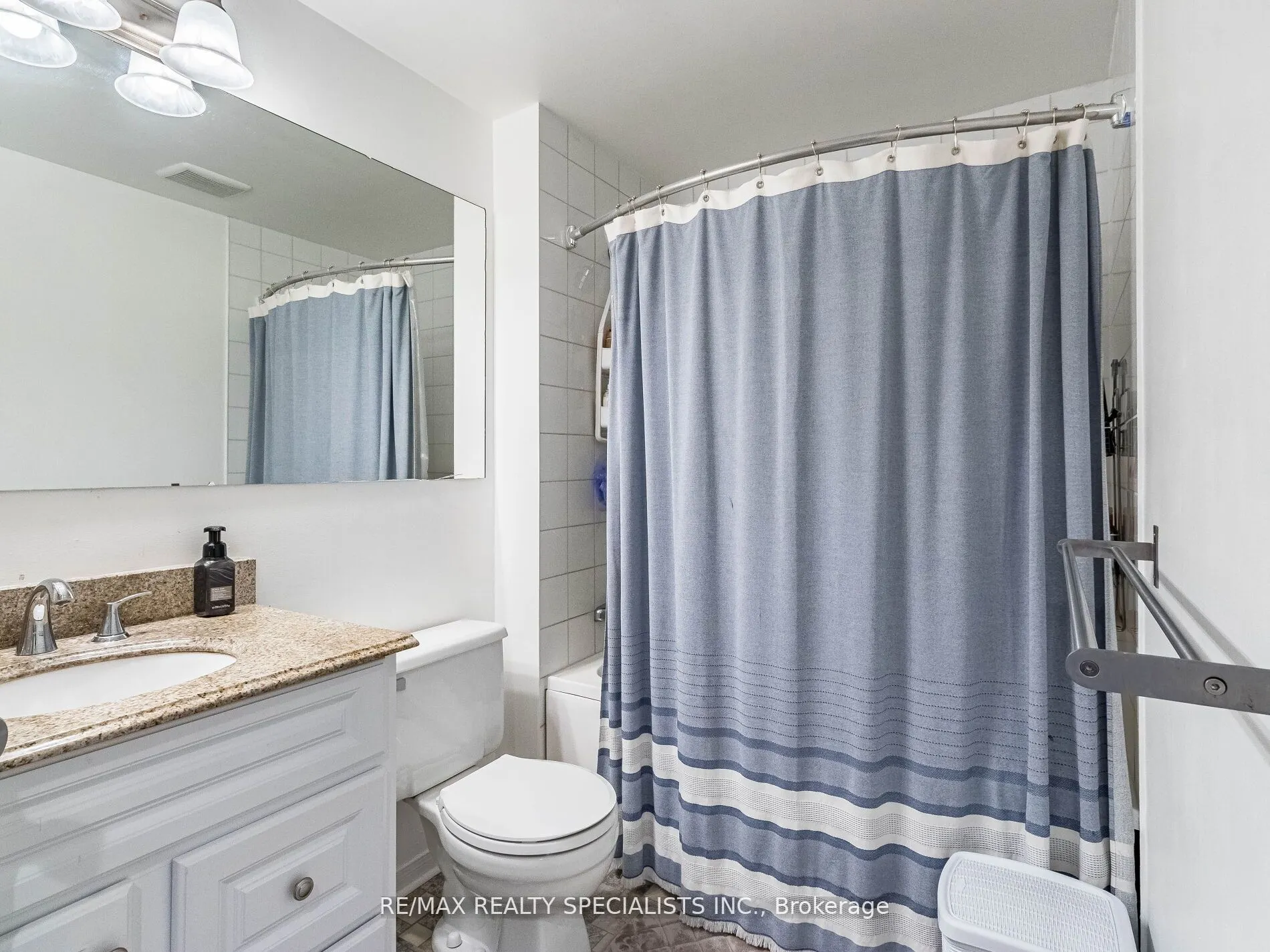 21 George Street, #306