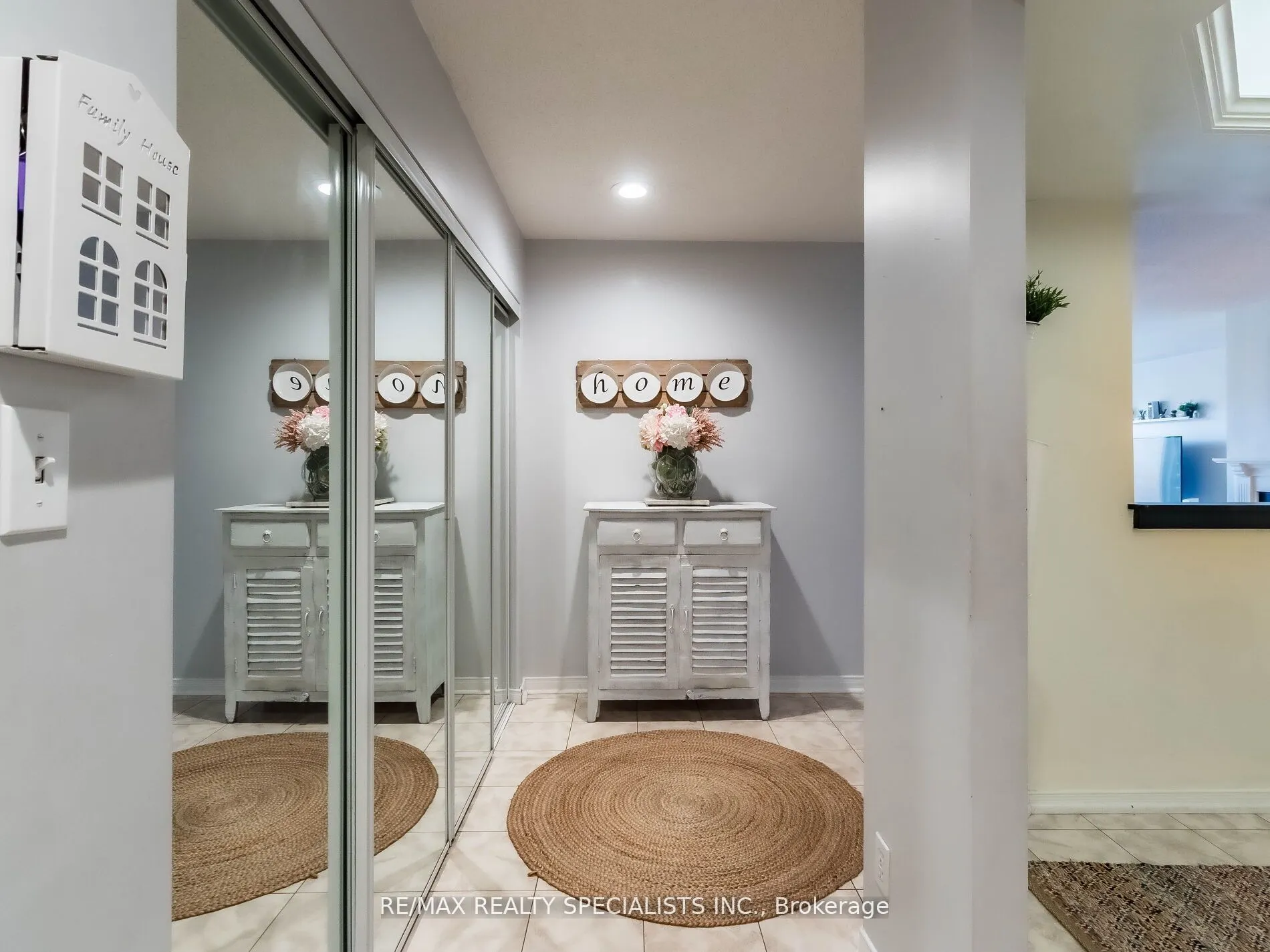 21 George Street, #306