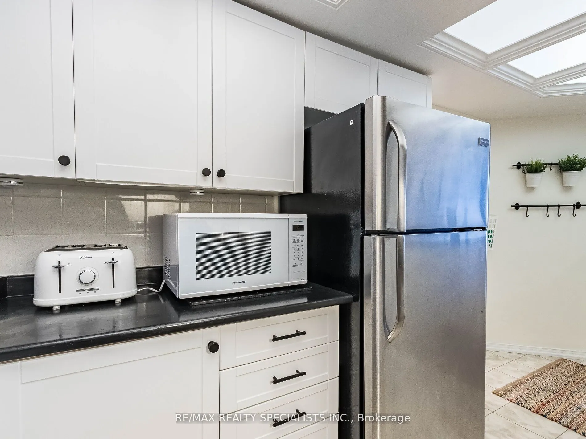 21 George Street, #306
