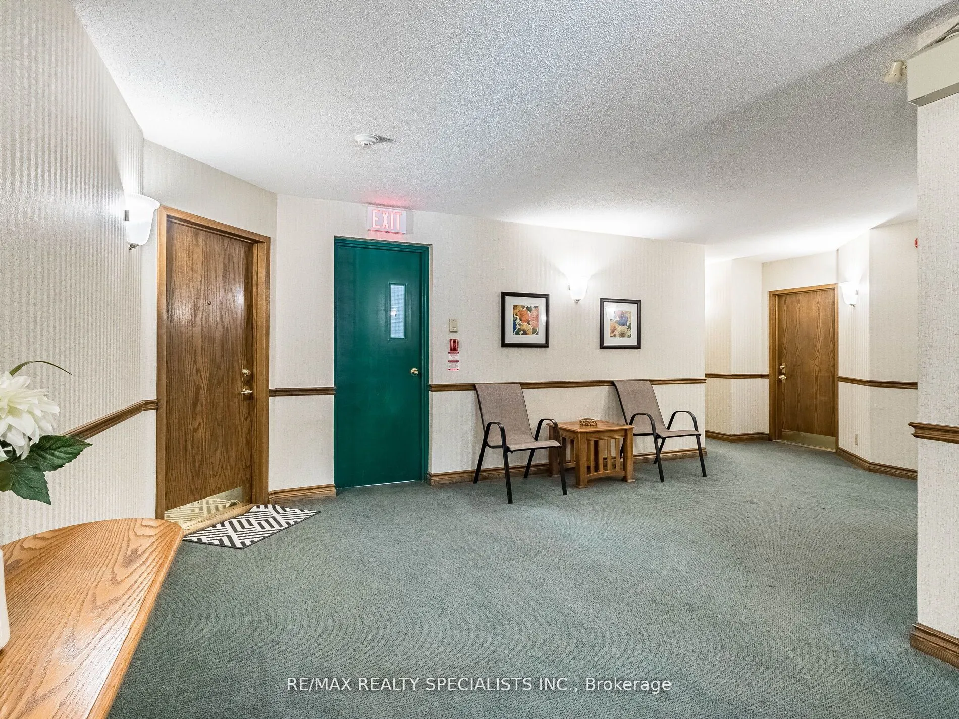 21 George Street, #306