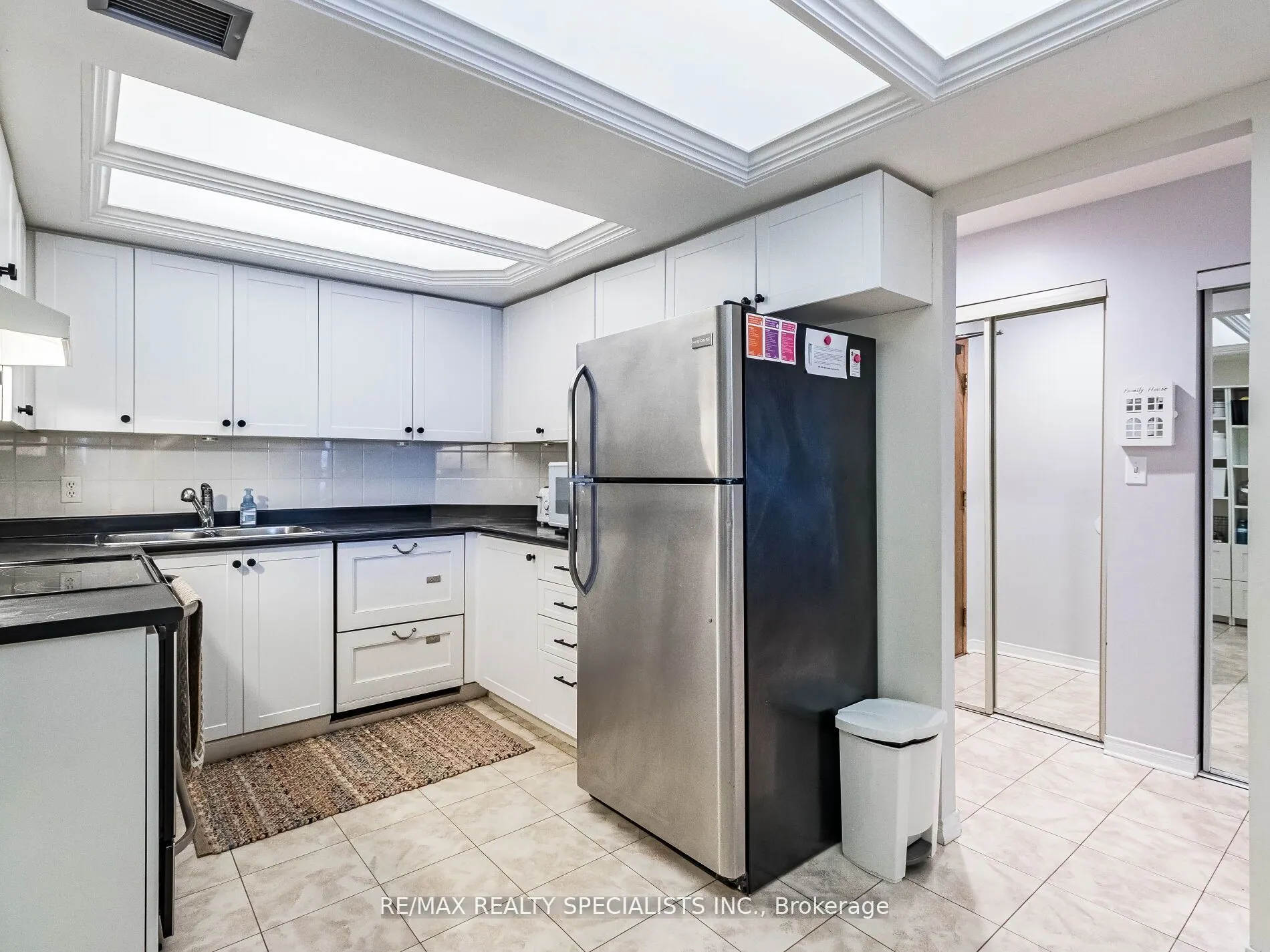 21 George Street, #306