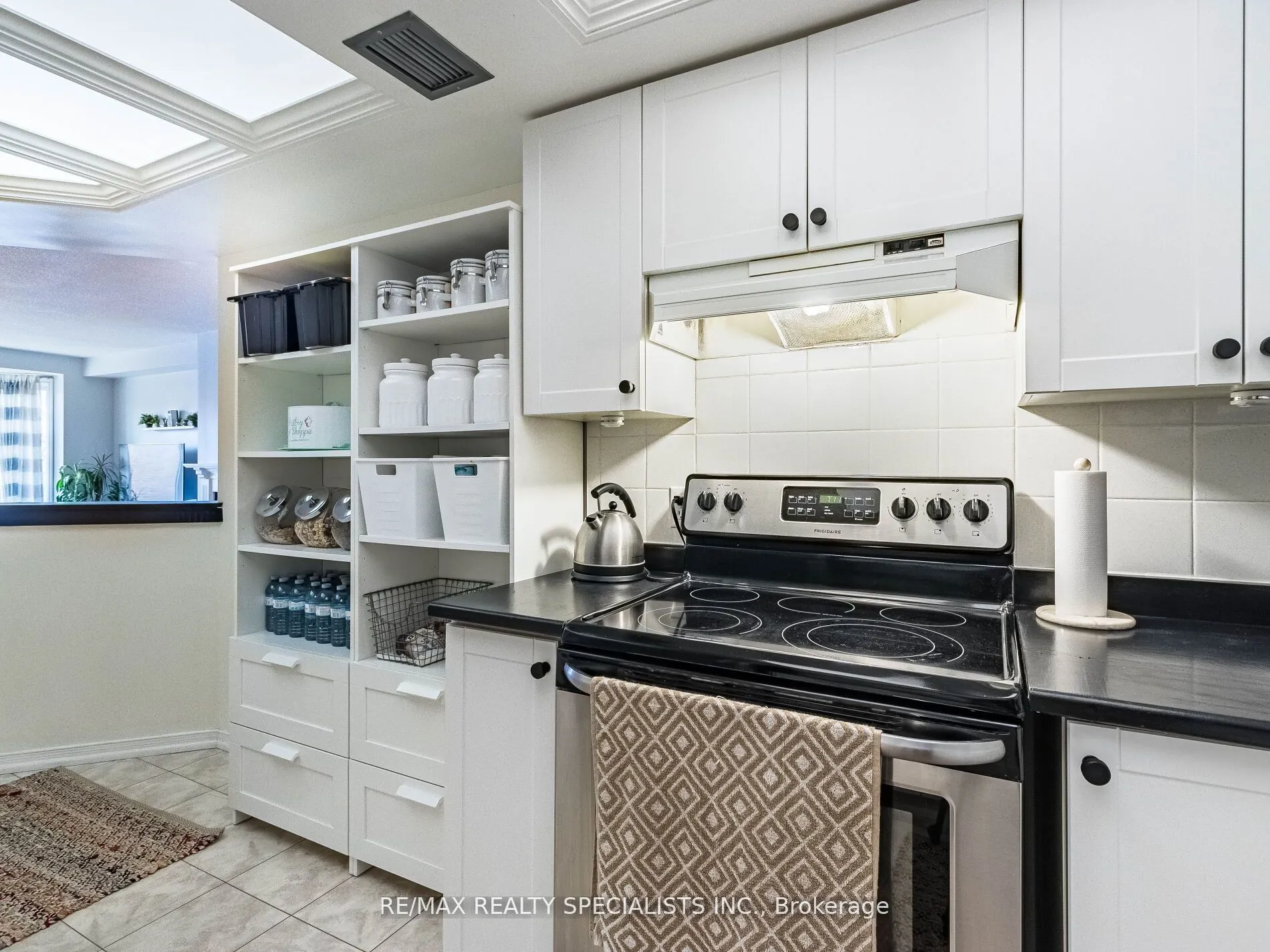 21 George Street, #306
