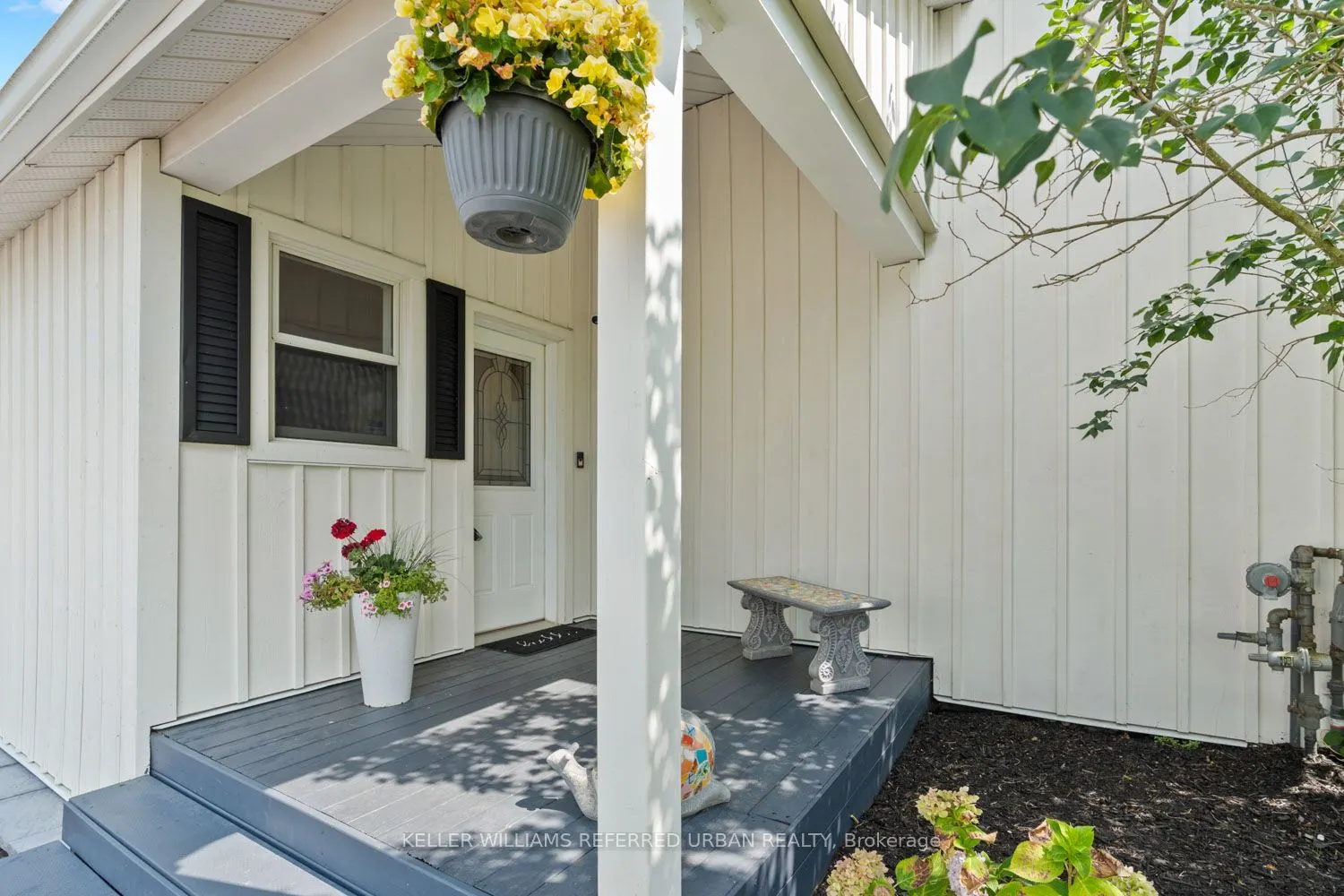 17145 8th Concession Road